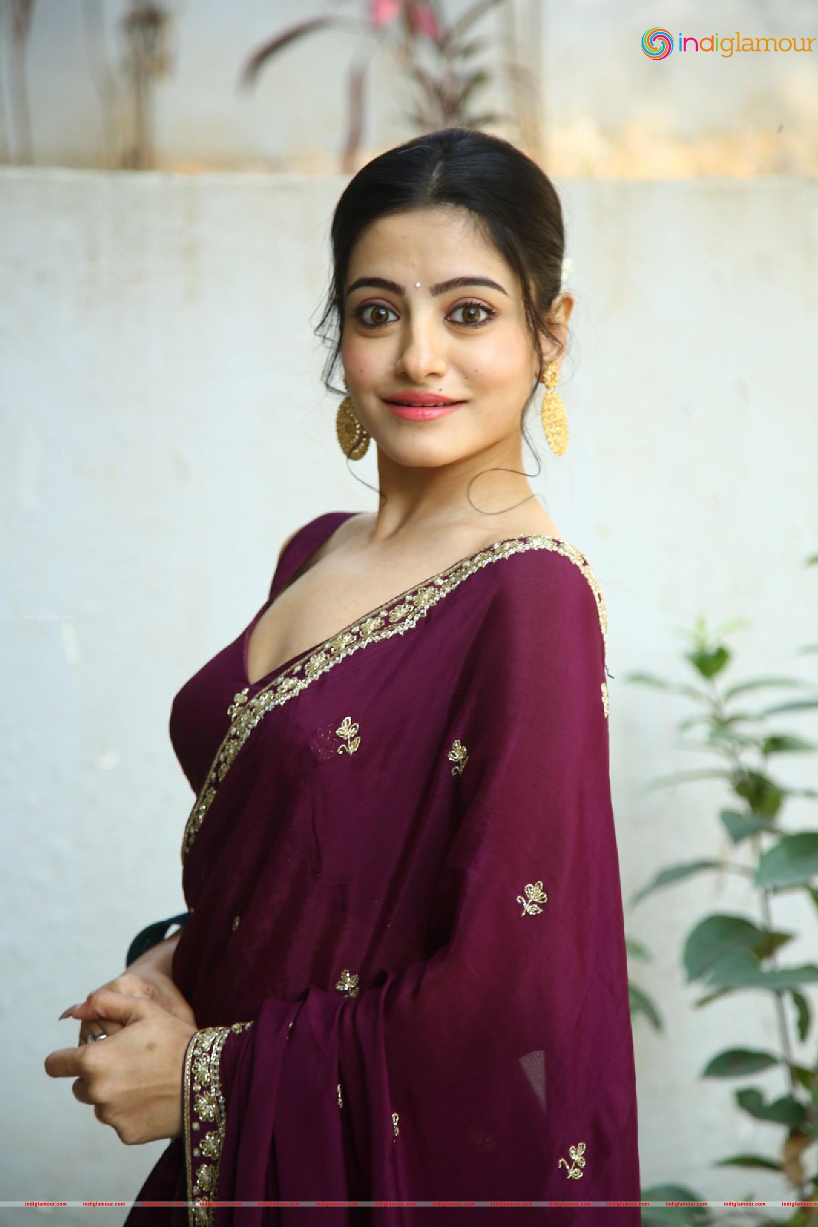 Madhu Priya Actress hd photo