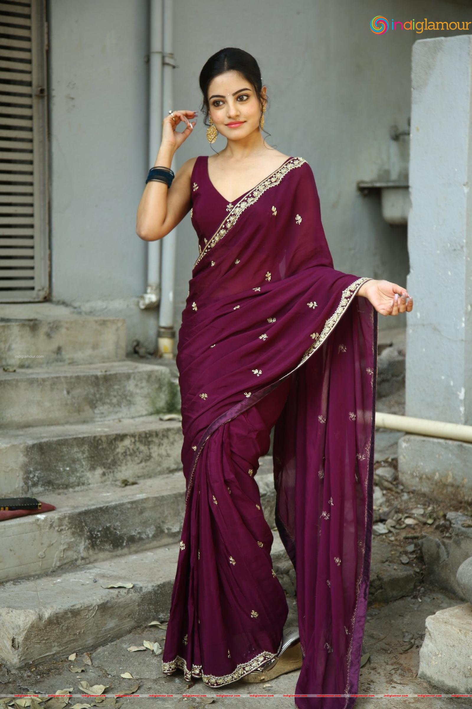 Madhu Priya Actress hd photo