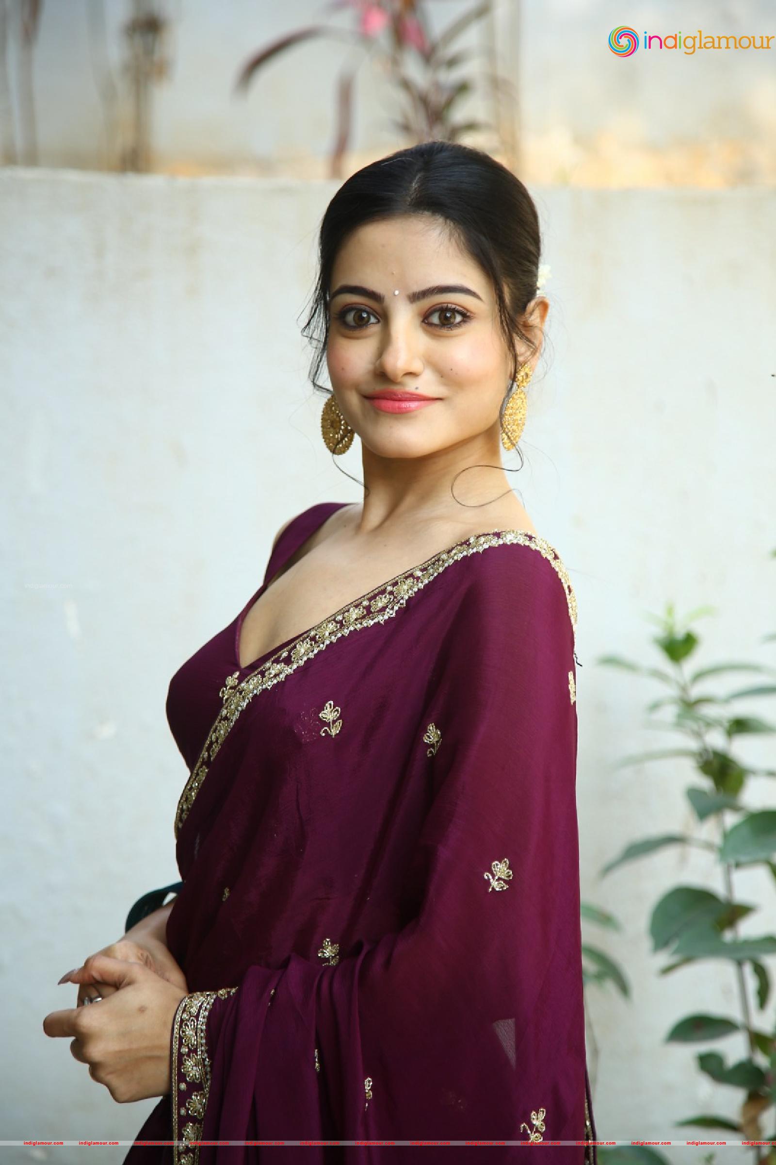 Madhu Priya Actress hd photo