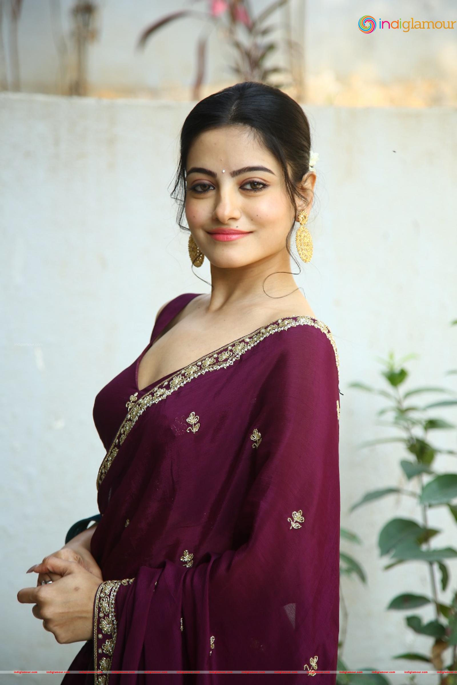 Madhu Priya Actress hd photo