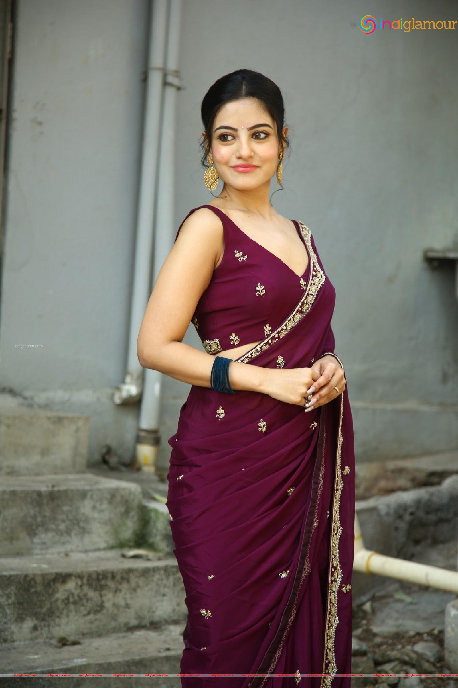 Madhu Priya Actress hd photo