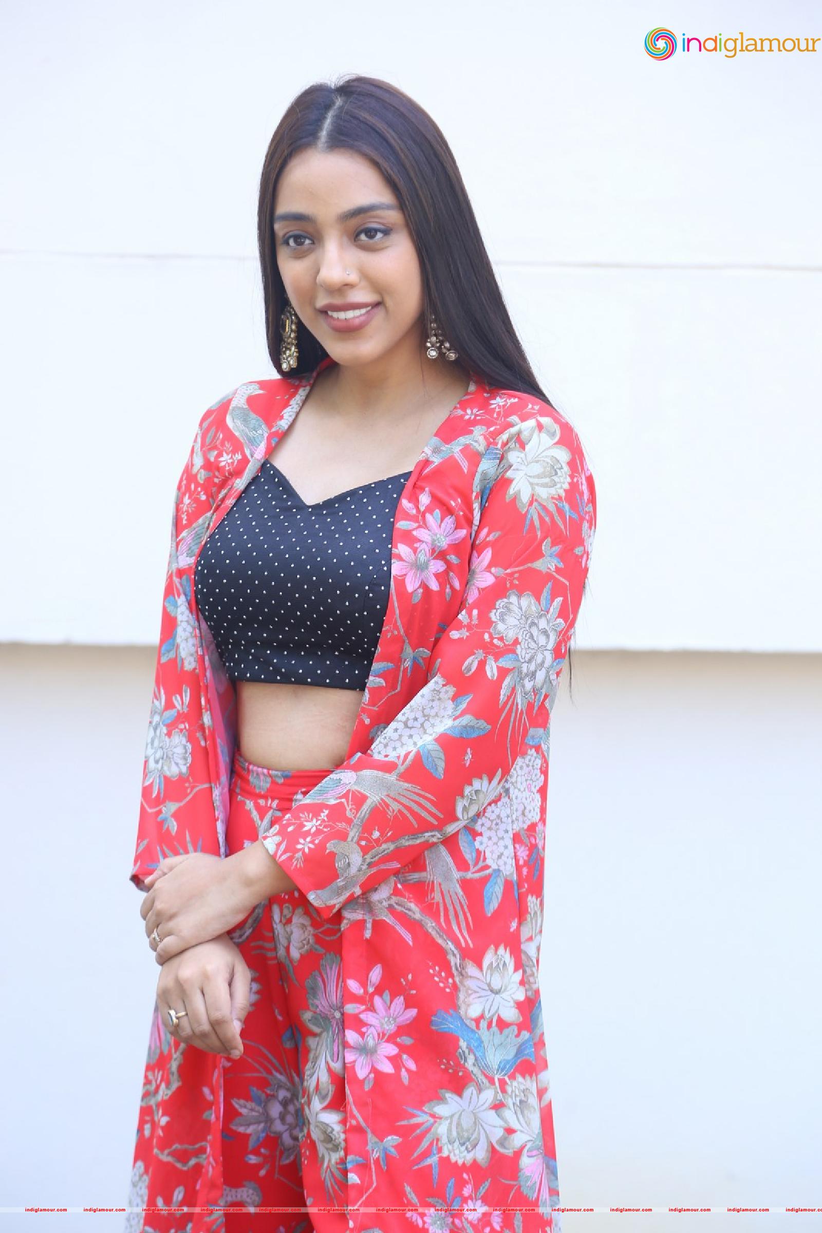 Deviyani Sharma Actress hd photo
