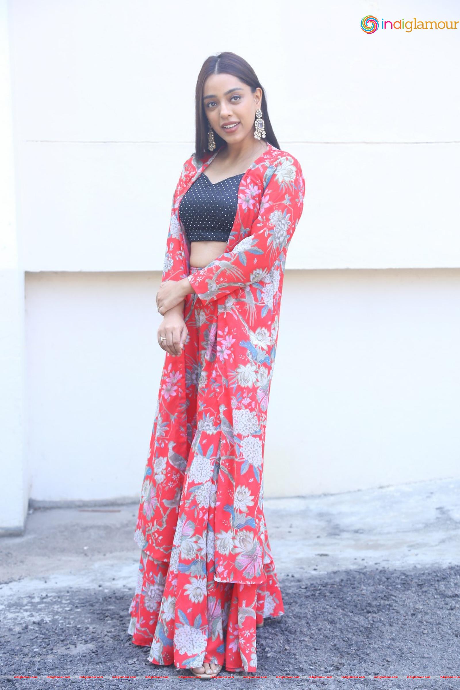 Deviyani Sharma Actress hd photo