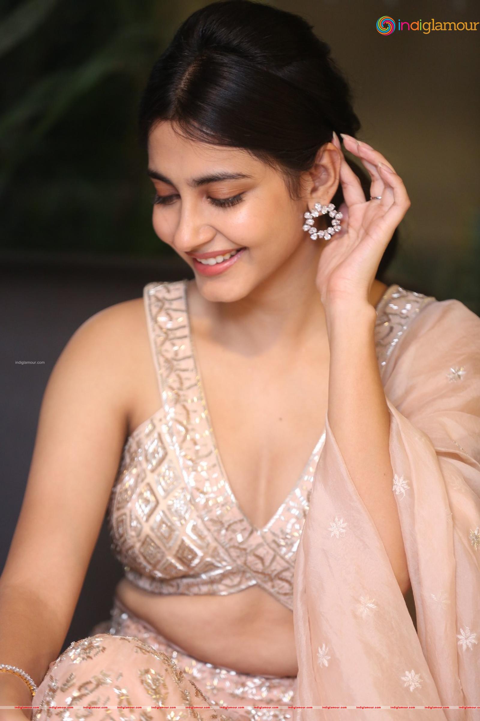 Pragati Srivastava Actress hd photo