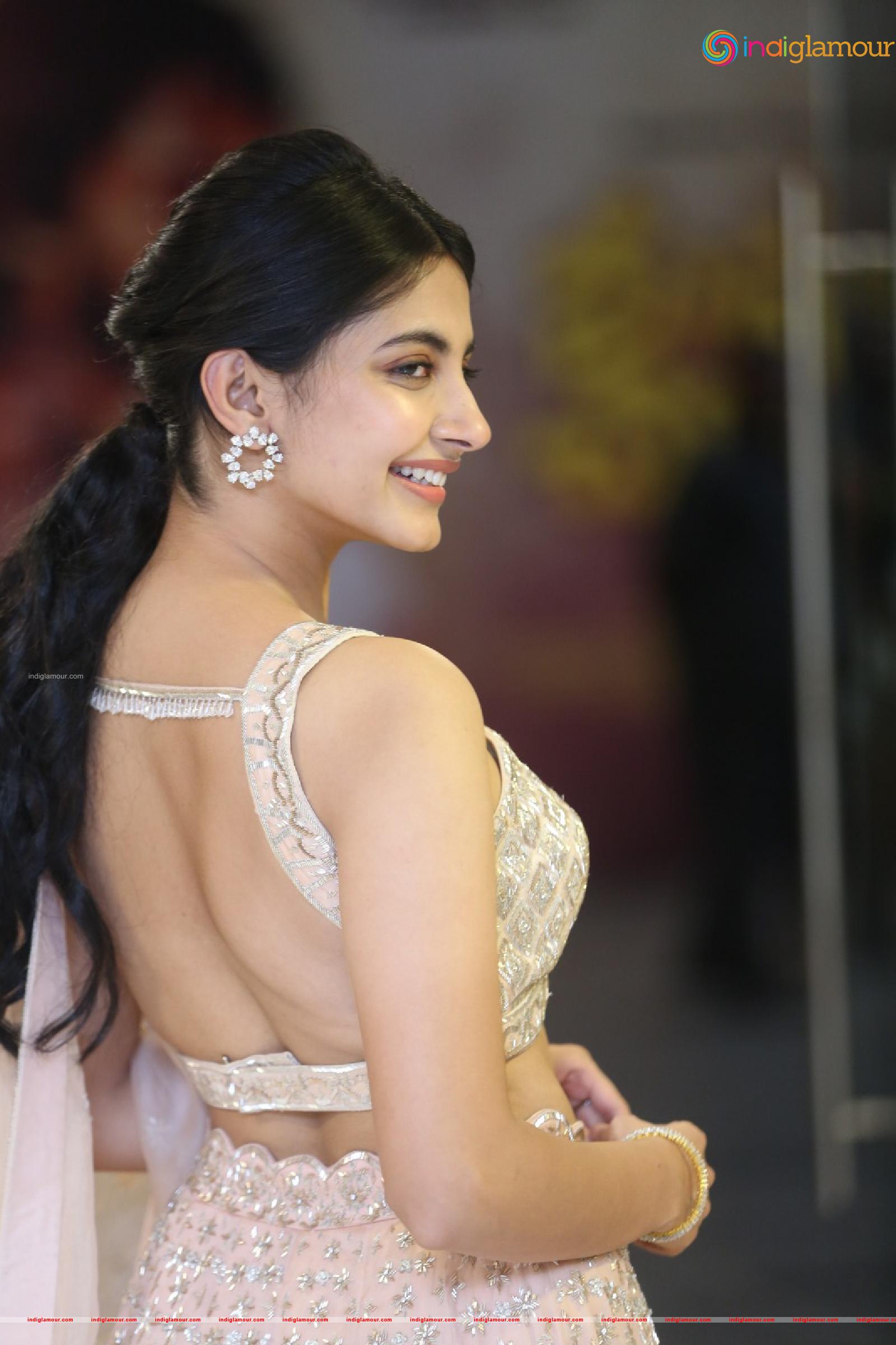 Pragati Srivastava Actress hd photo