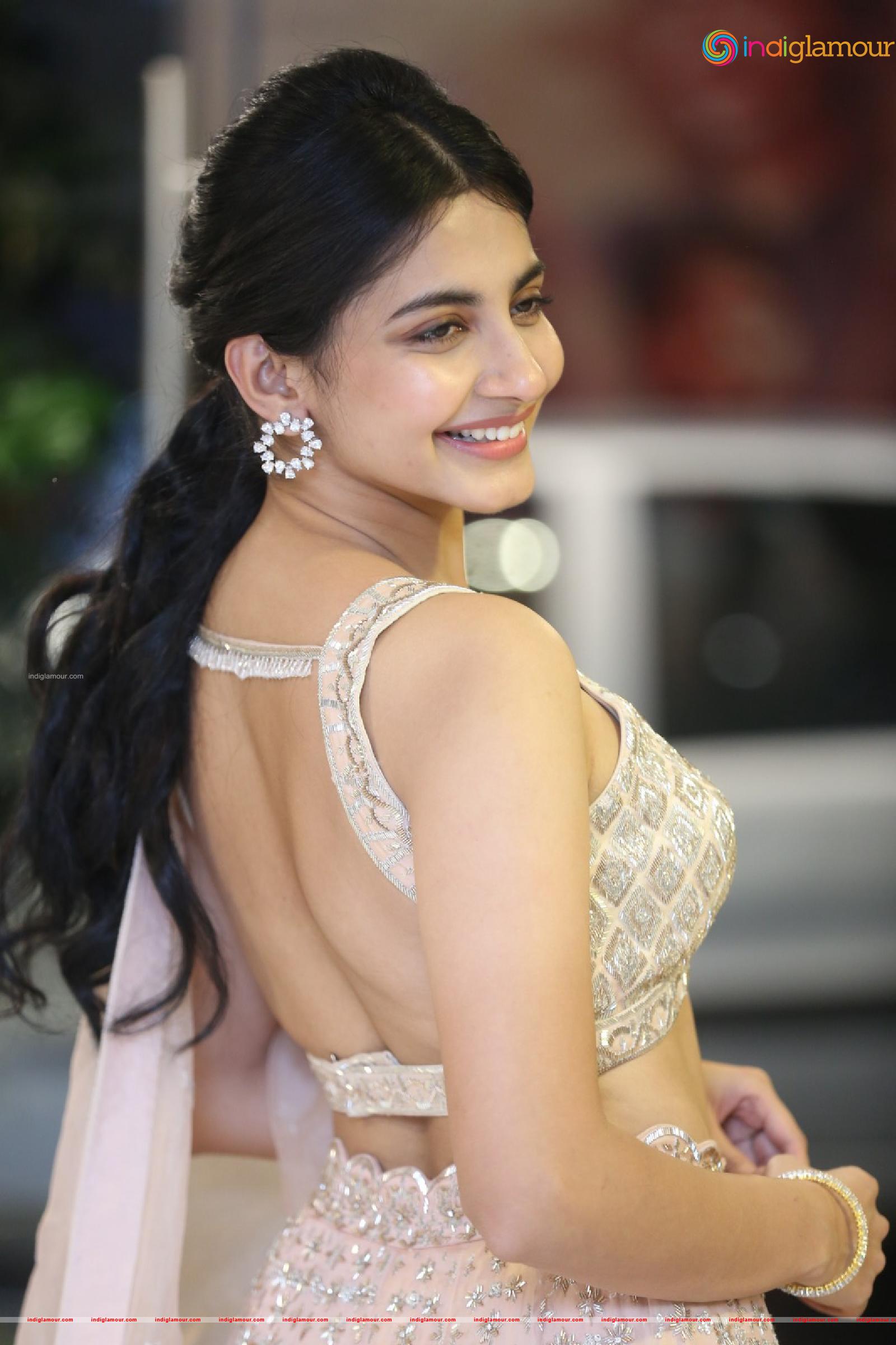 Pragati Srivastava Actress hd photo