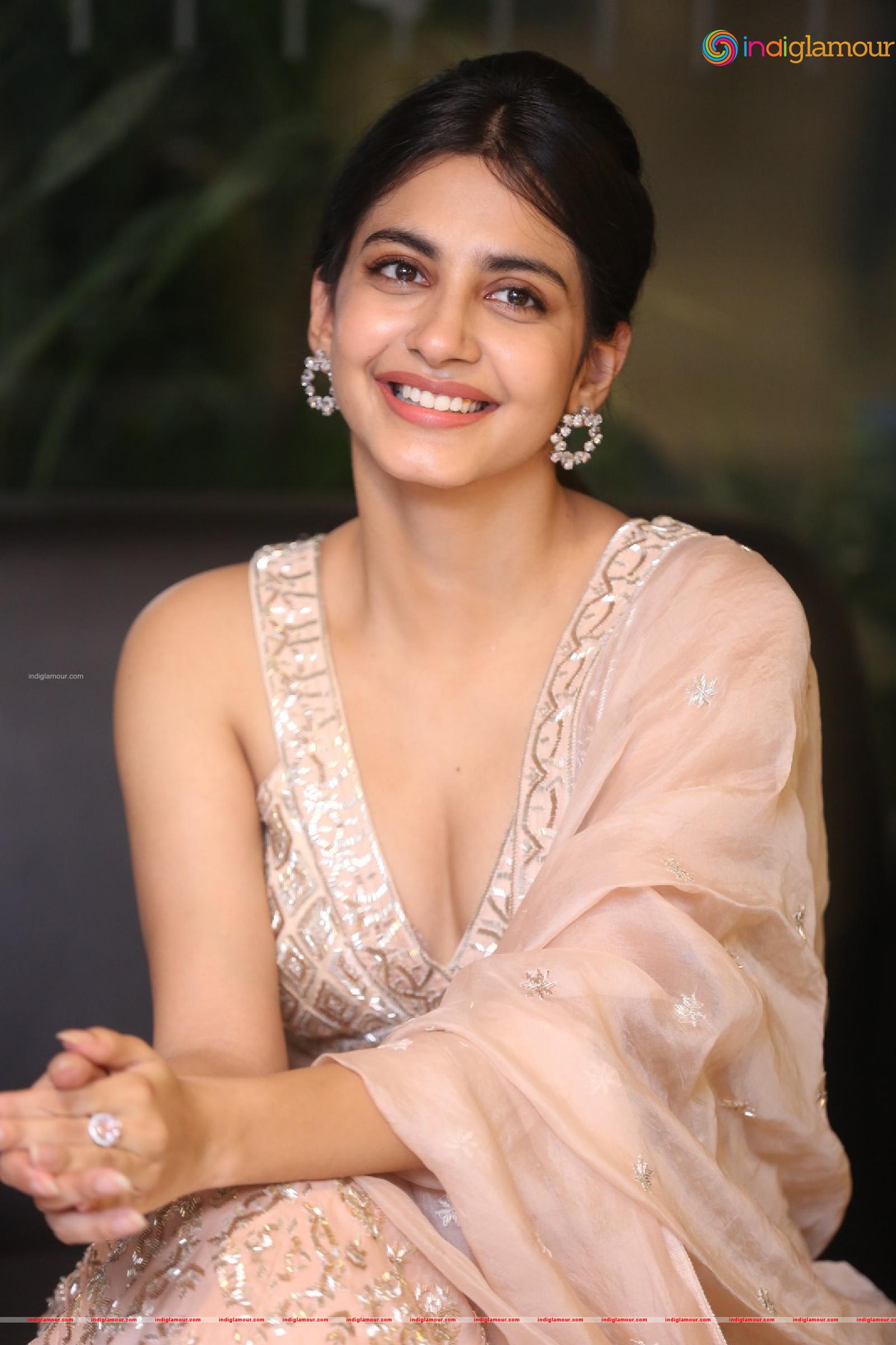 Pragati Srivastava Actress hd photo