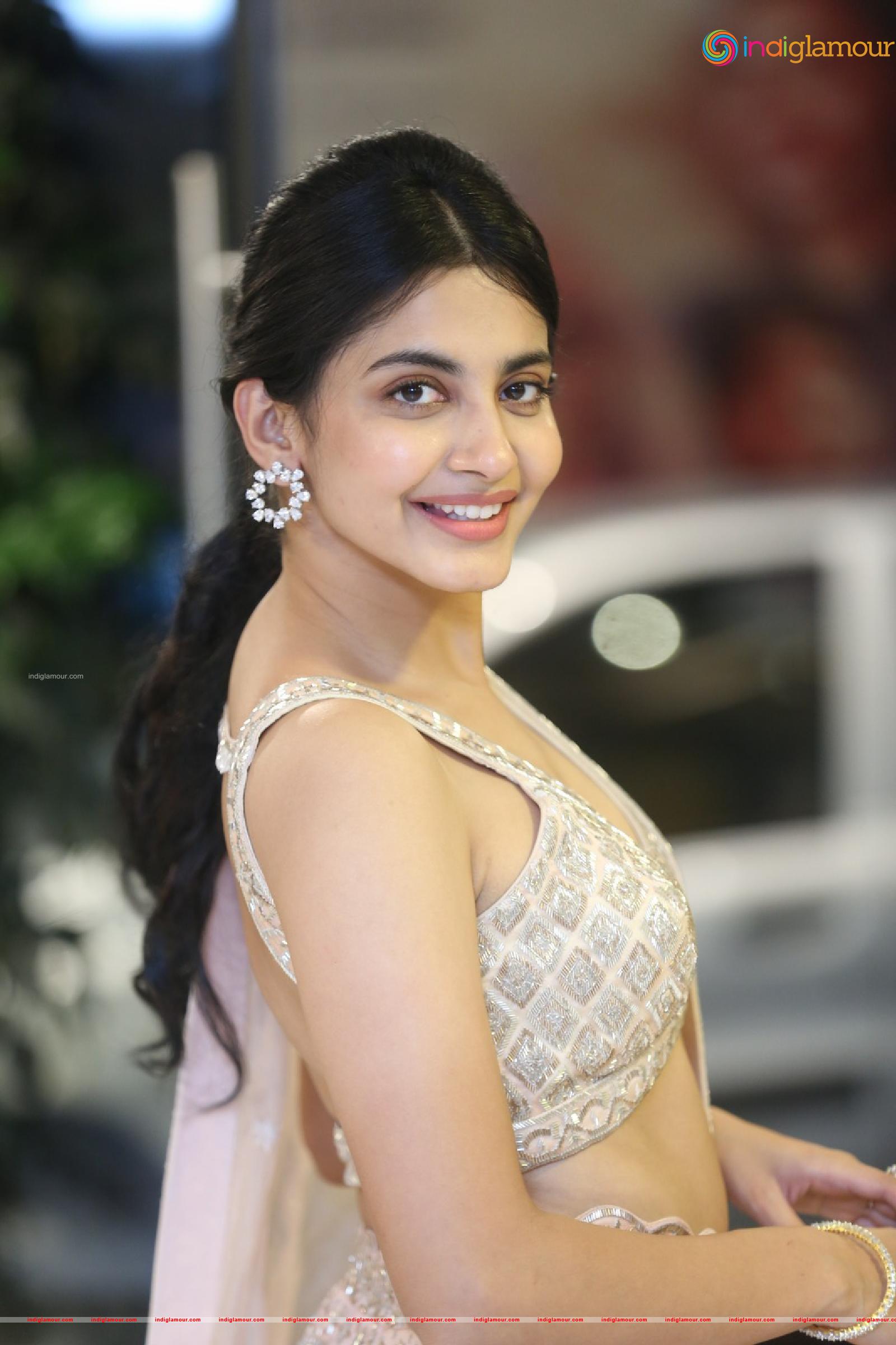 Pragati Srivastava Actress hd photo