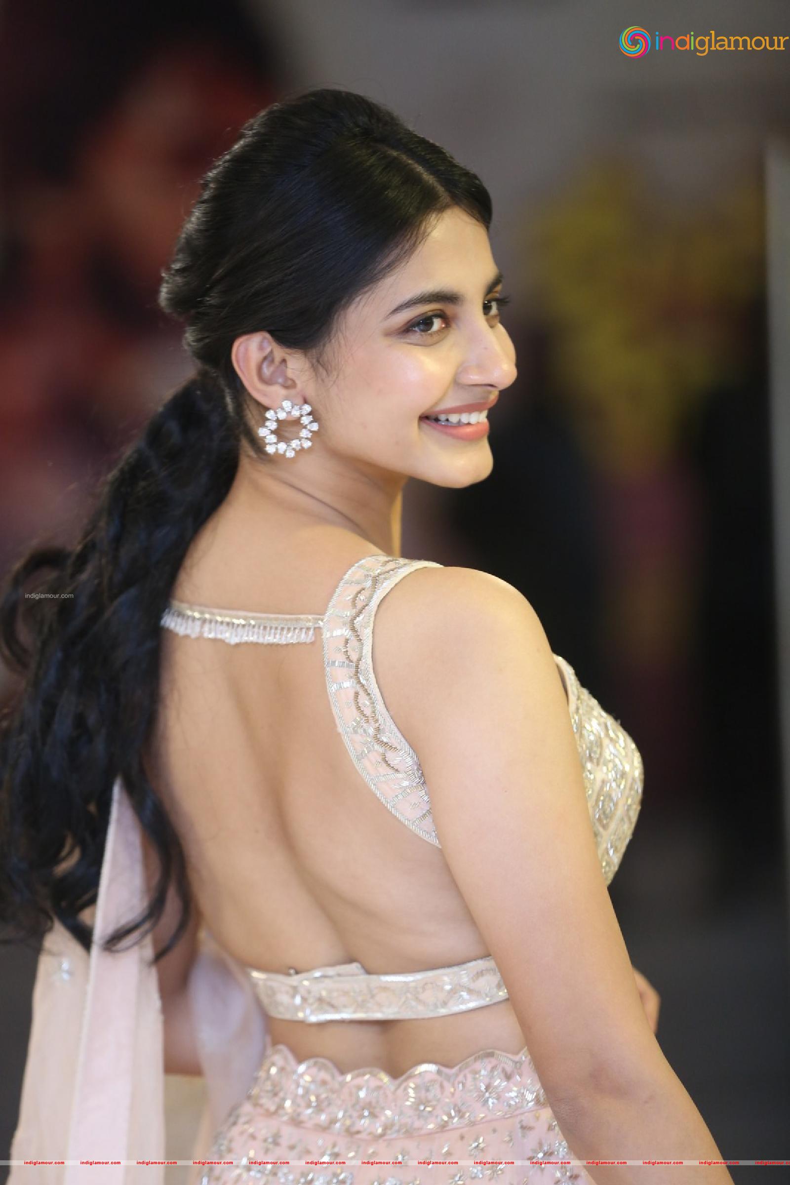 Pragati Srivastava Actress hd photo