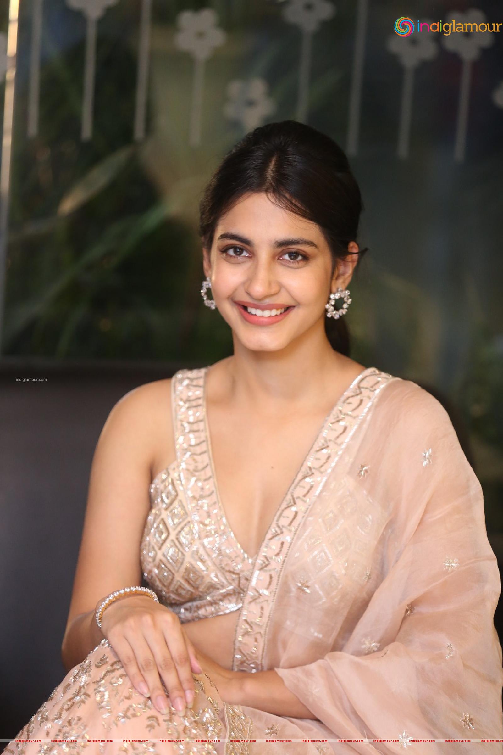 Pragati Srivastava Actress hd photo