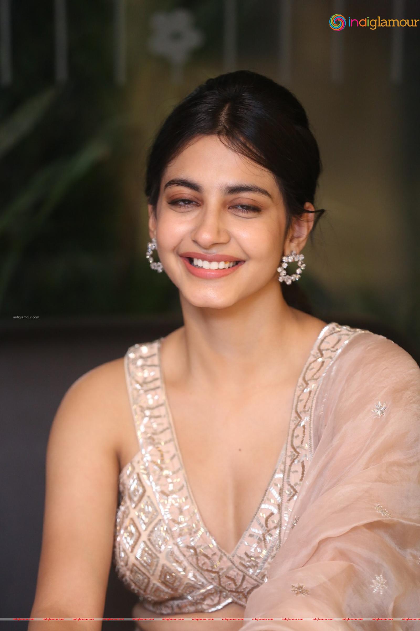 Pragati Srivastava Actress hd photo