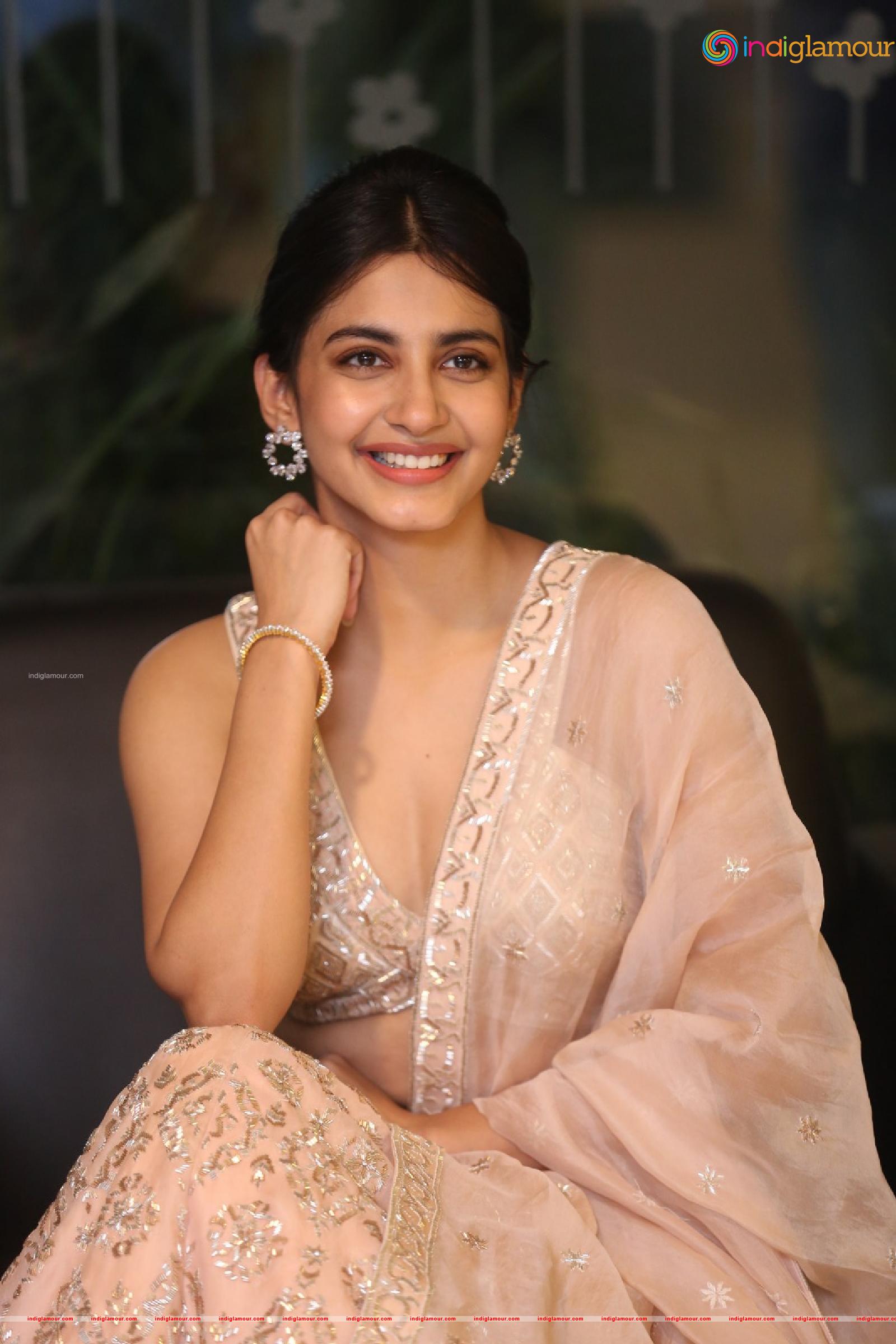 Pragati Srivastava Actress hd photo