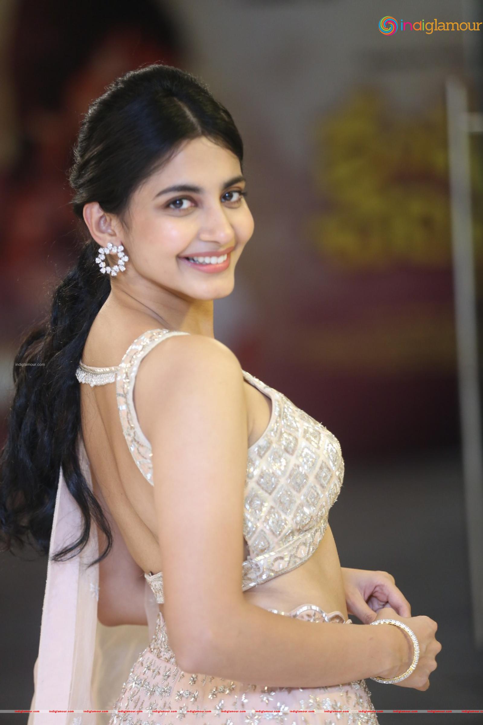Pragati Srivastava Actress hd photo