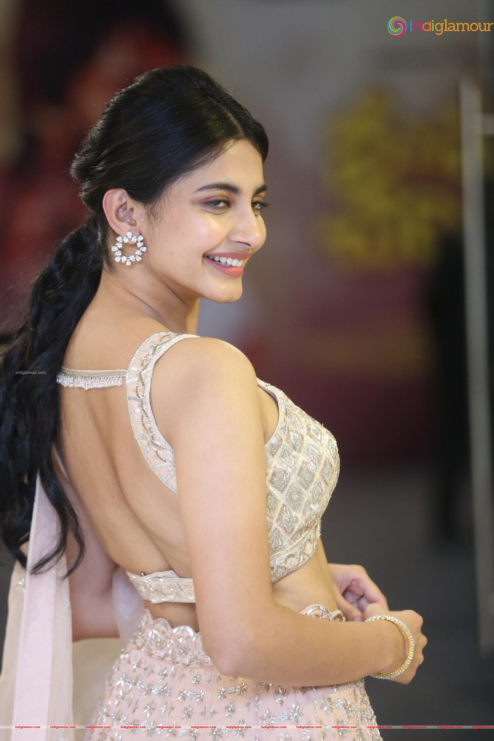 Pragati Srivastava Actress hd photo
