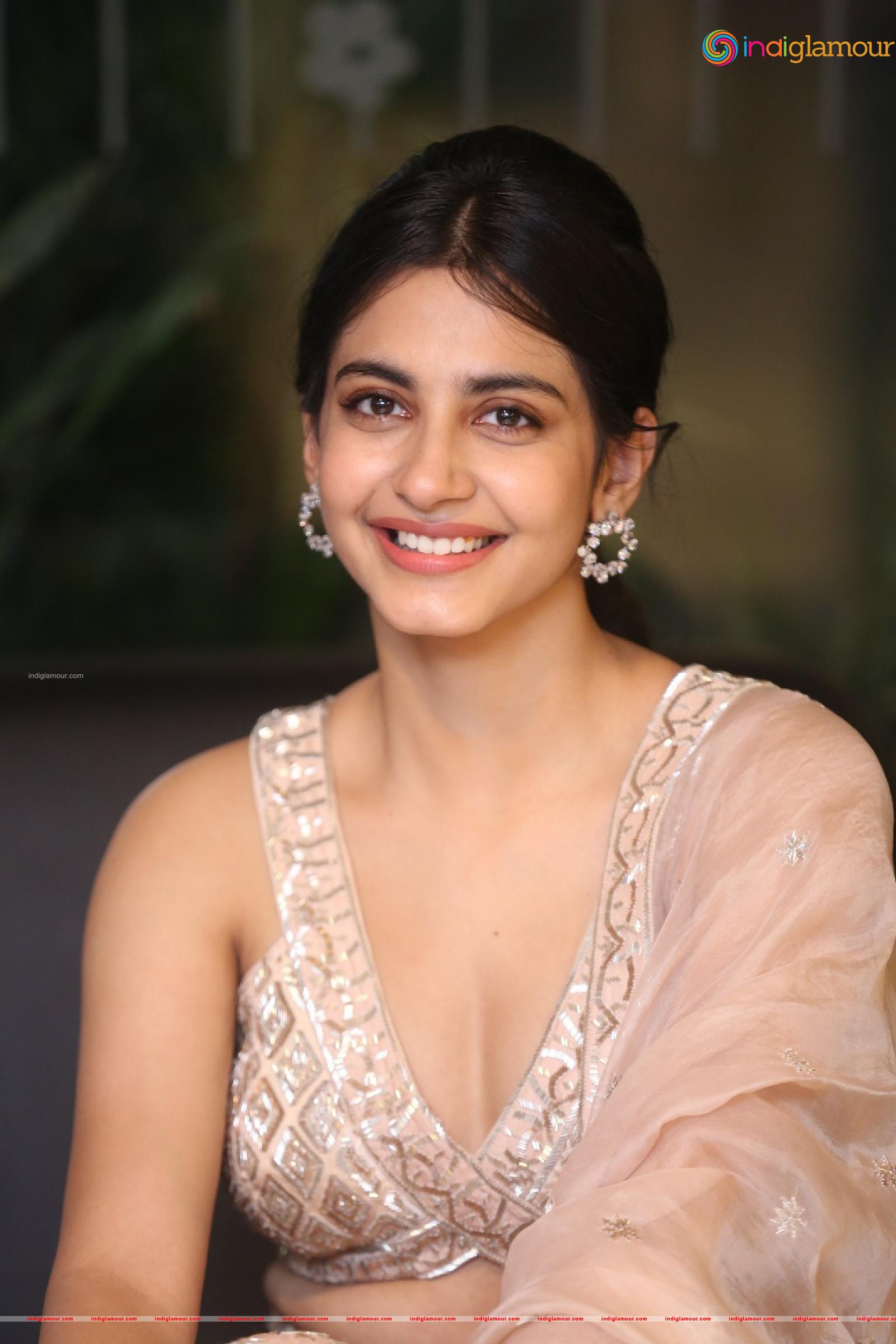 Pragati Srivastava Actress hd photo