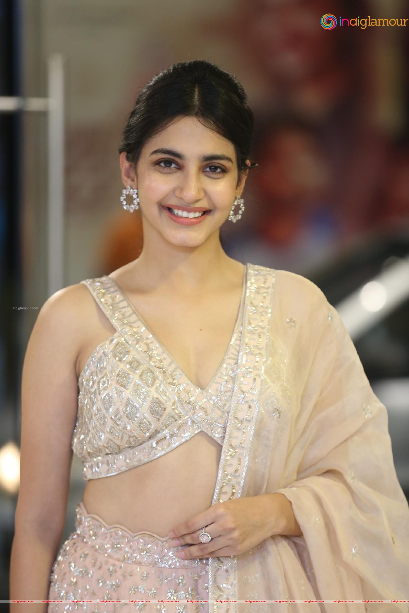 Pragati Srivastava Actress hd photo
