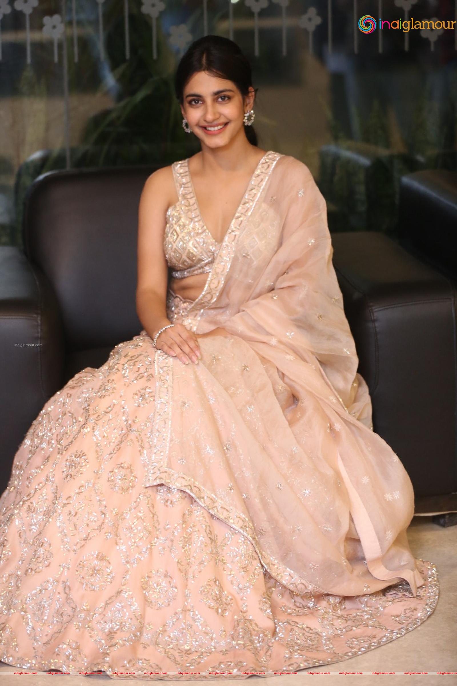 Pragati Srivastava Actress hd photo