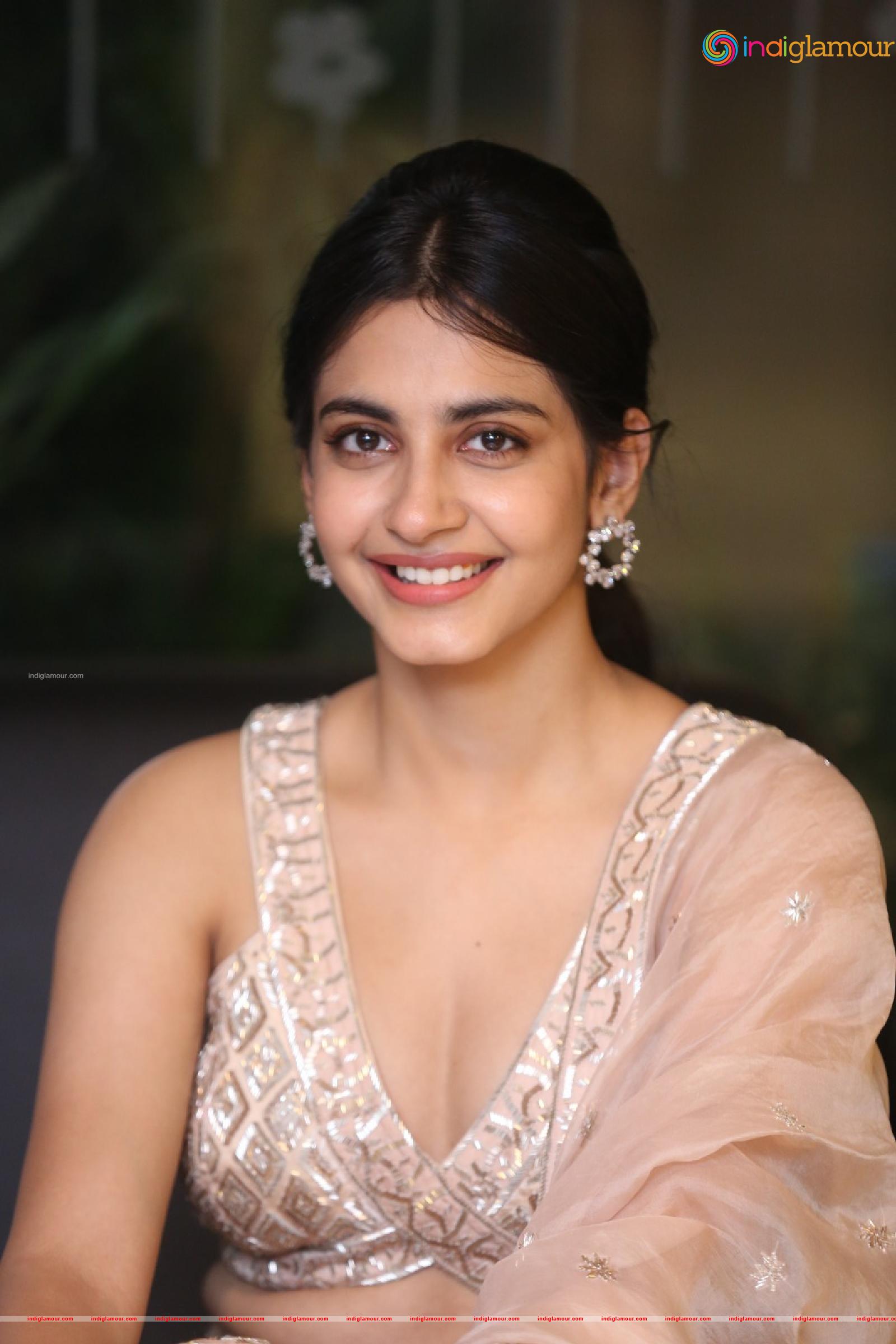 Pragati Srivastava Actress hd photo