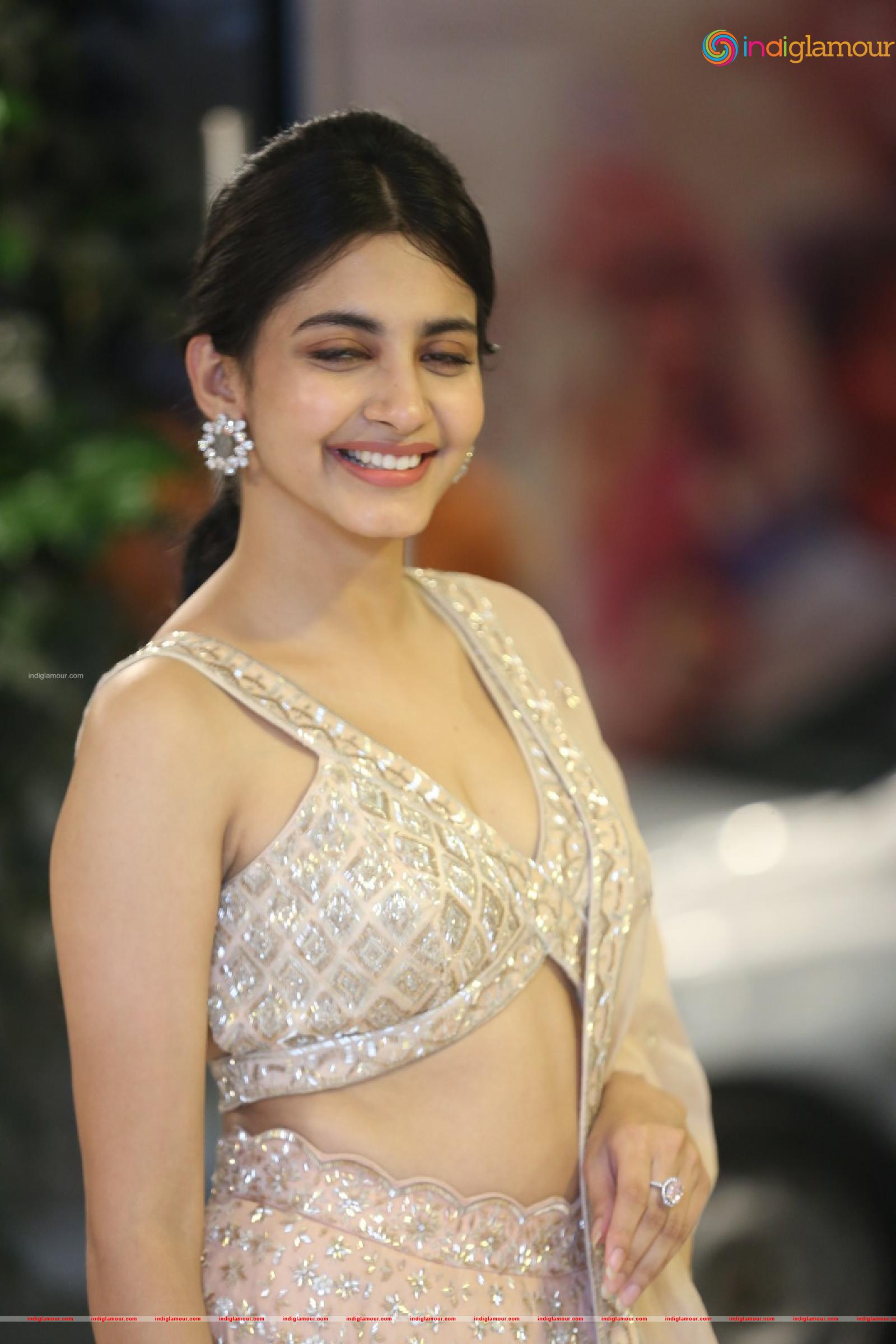 Pragati Srivastava Actress hd photo
