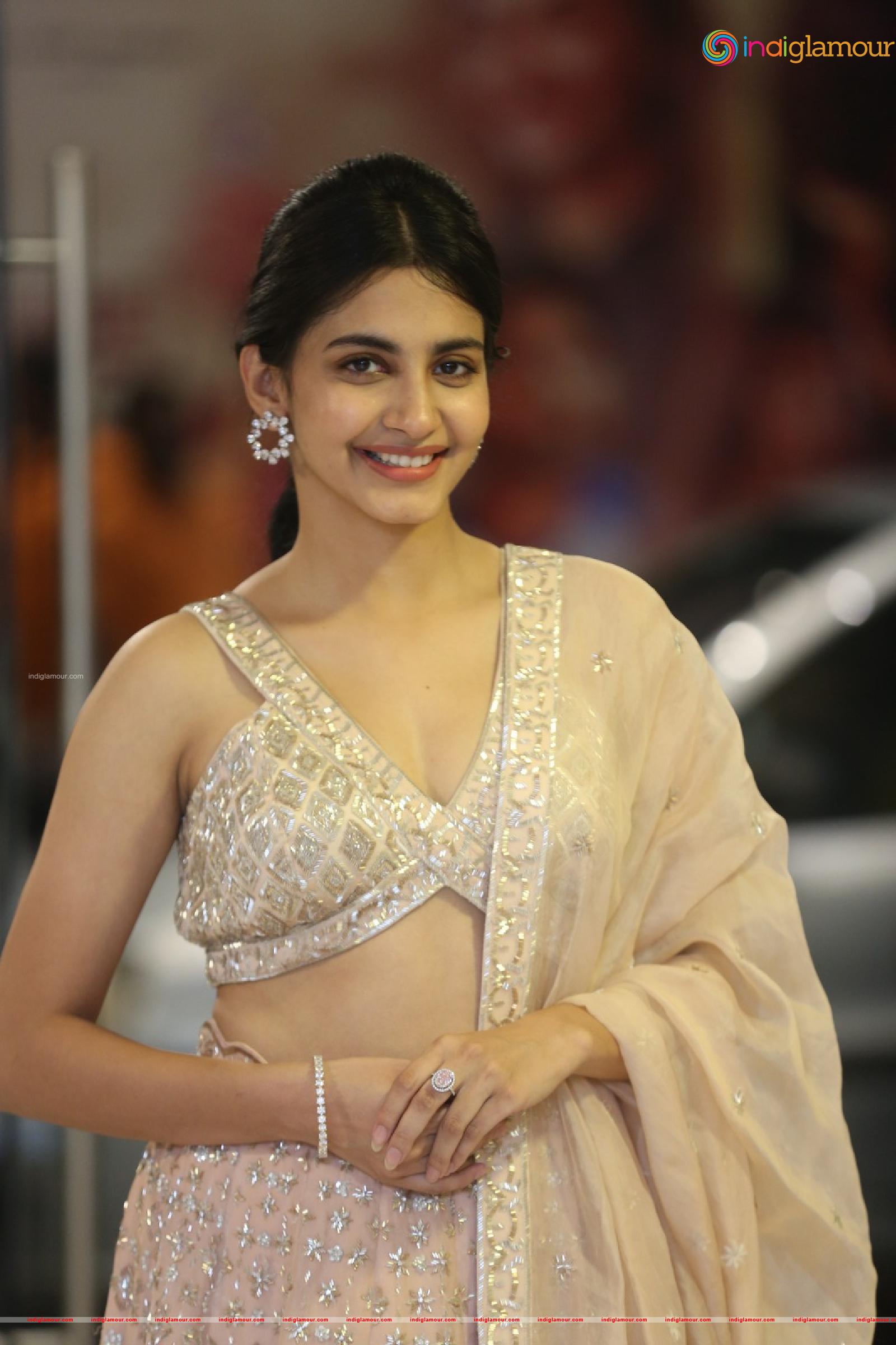 Pragati Srivastava Actress hd photo