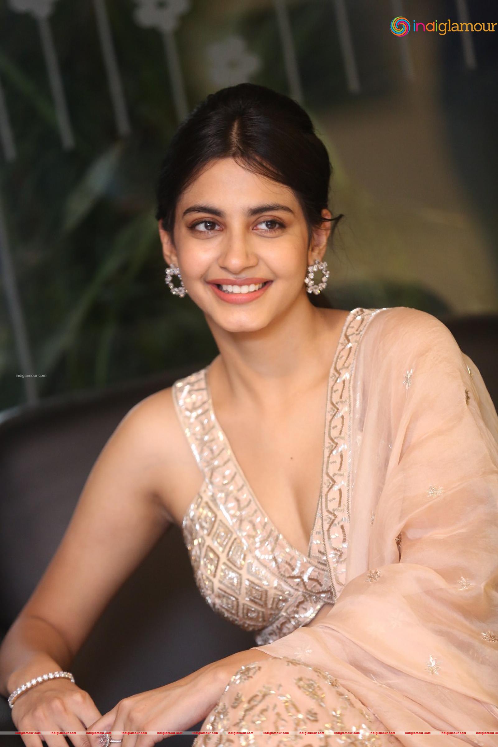 Pragati Srivastava Actress hd photo