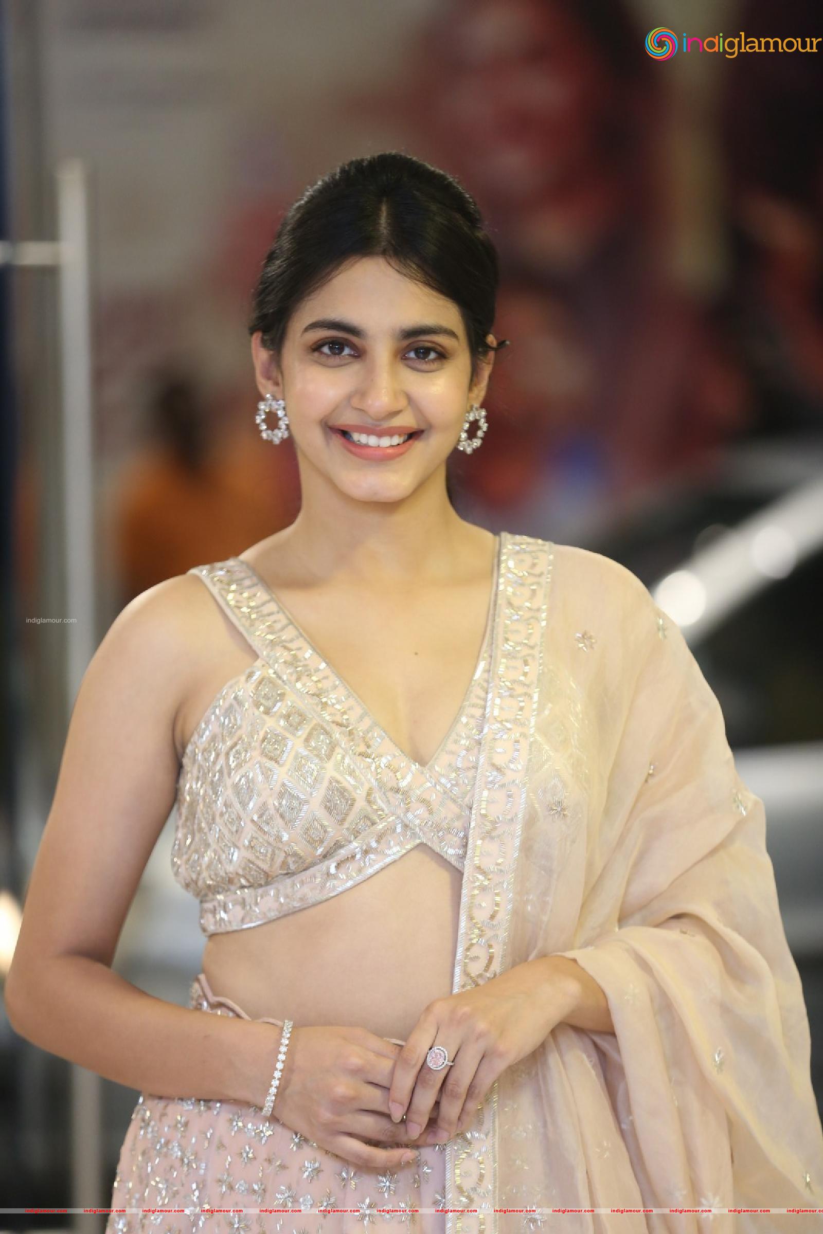 Pragati Srivastava Actress hd photo