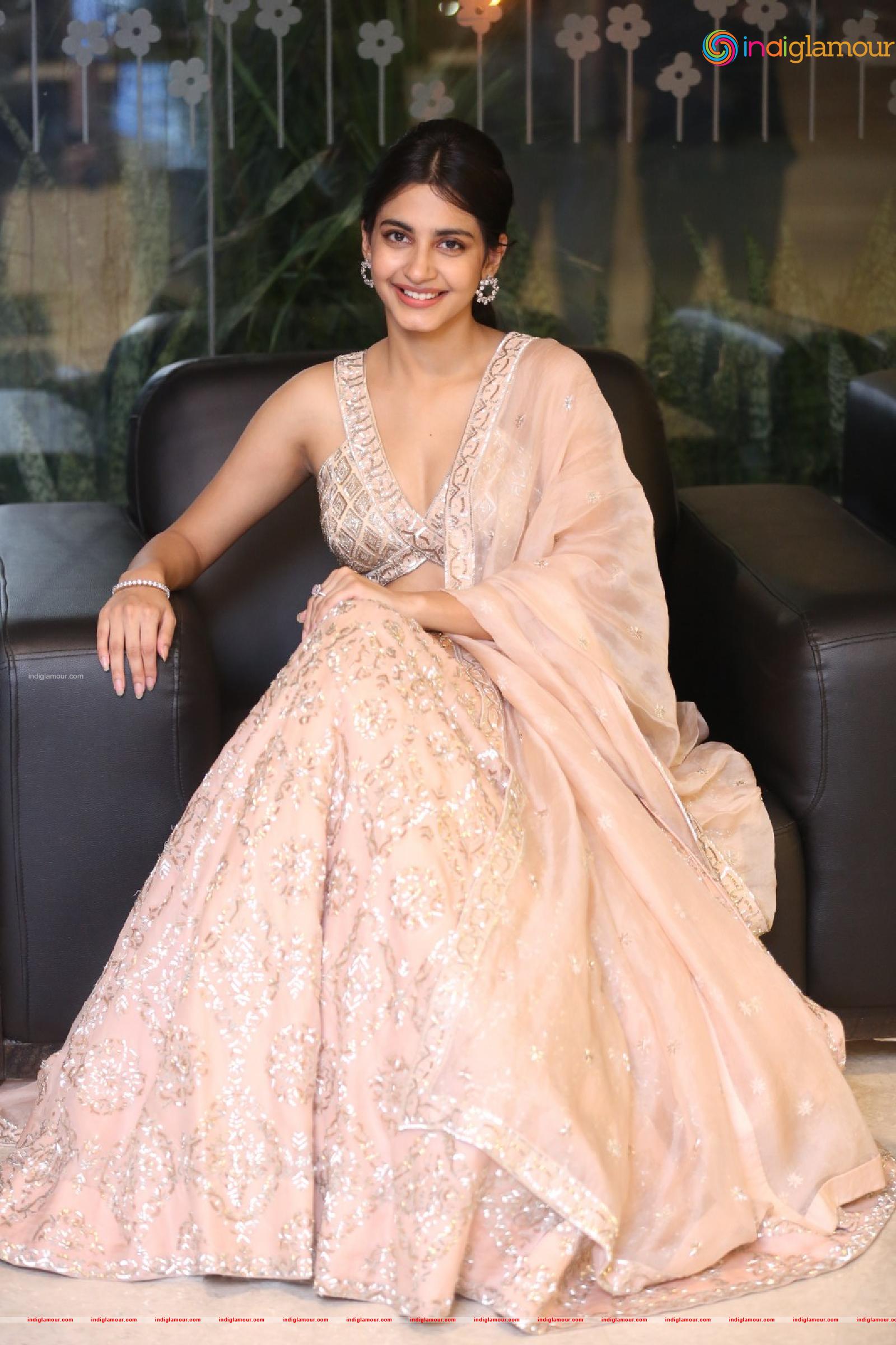 Pragati Srivastava Actress hd photo