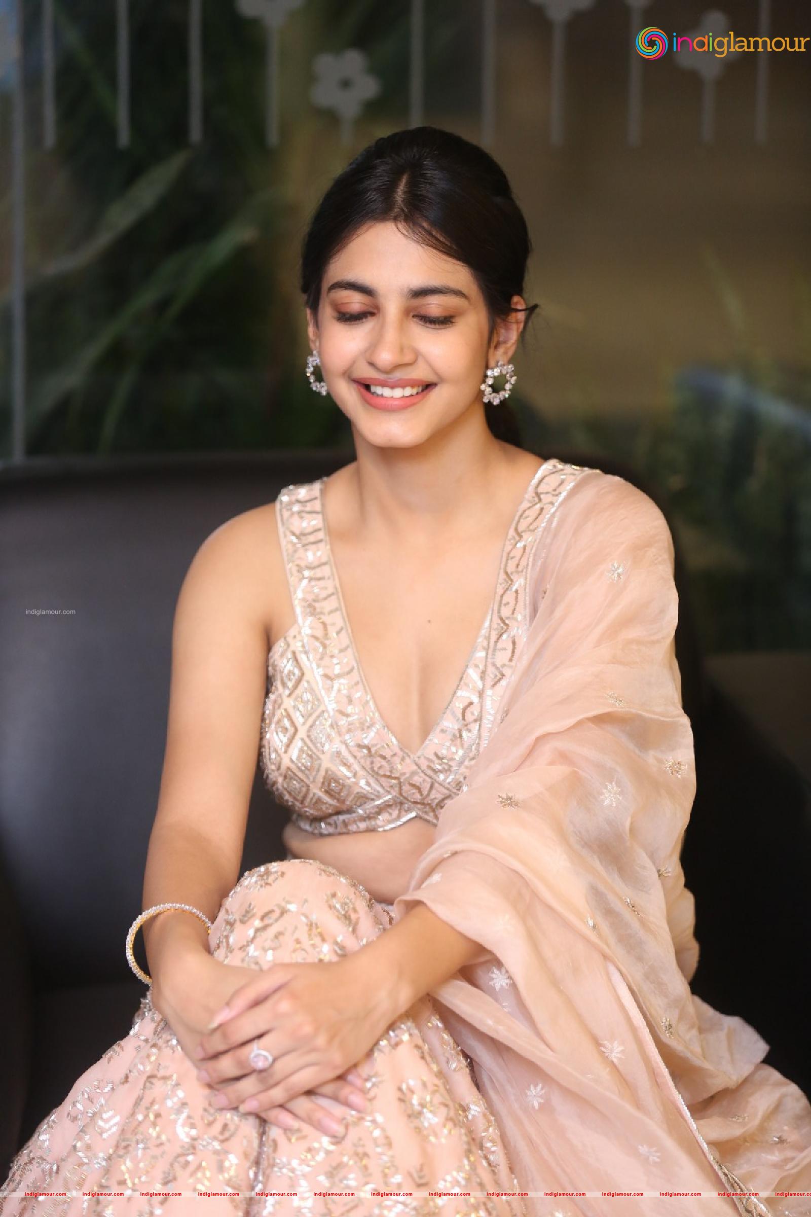 Pragati Srivastava Actress hd photo
