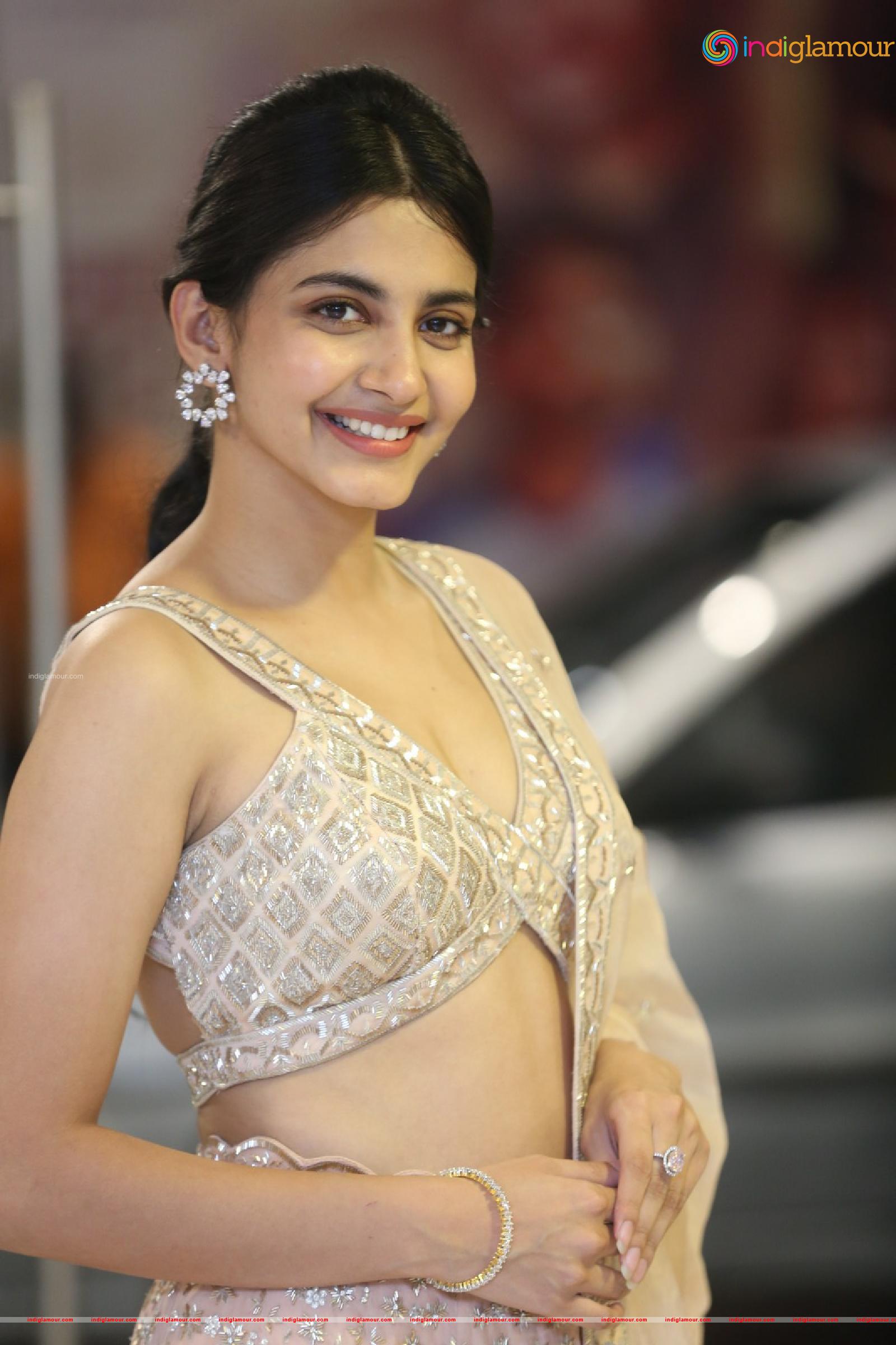 Pragati Srivastava Actress hd photo