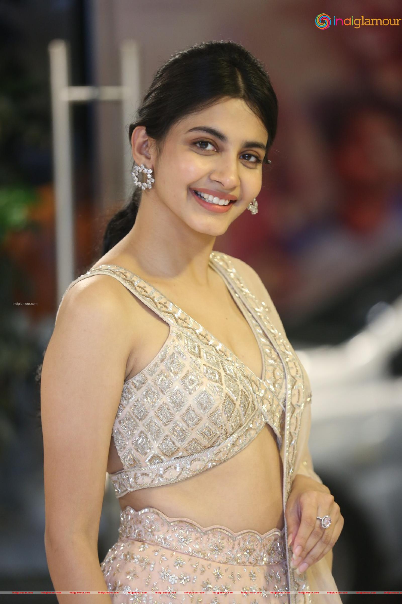Pragati Srivastava Actress hd photo