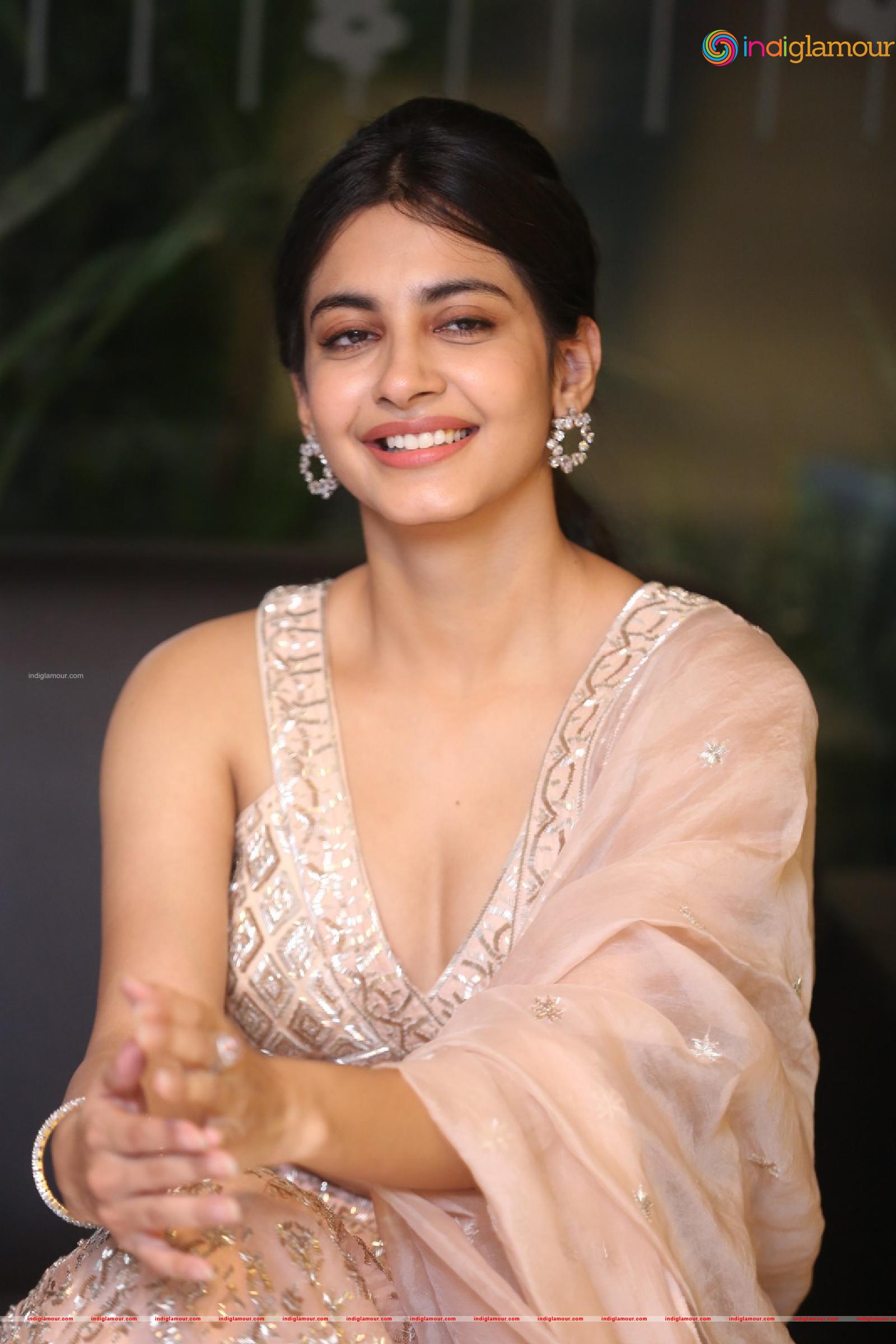 Pragati Srivastava Actress hd photo