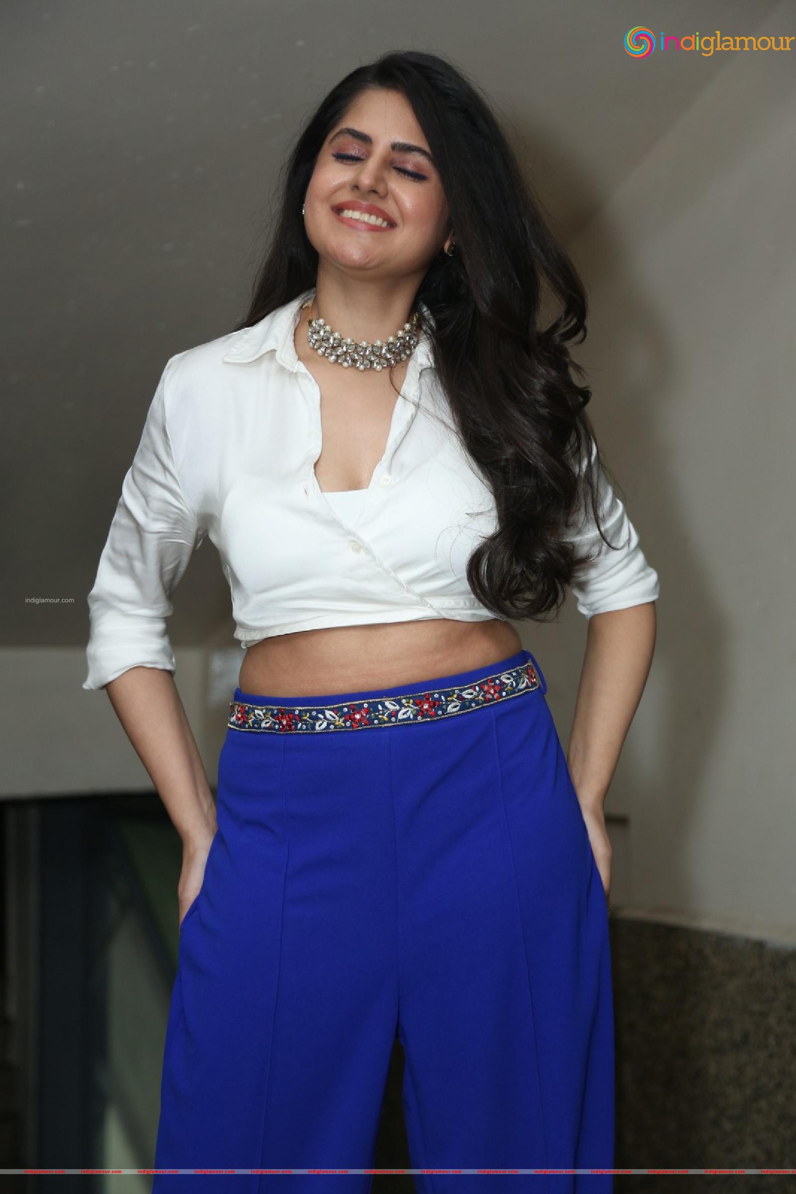 Garima Kaushal Actress hd photo