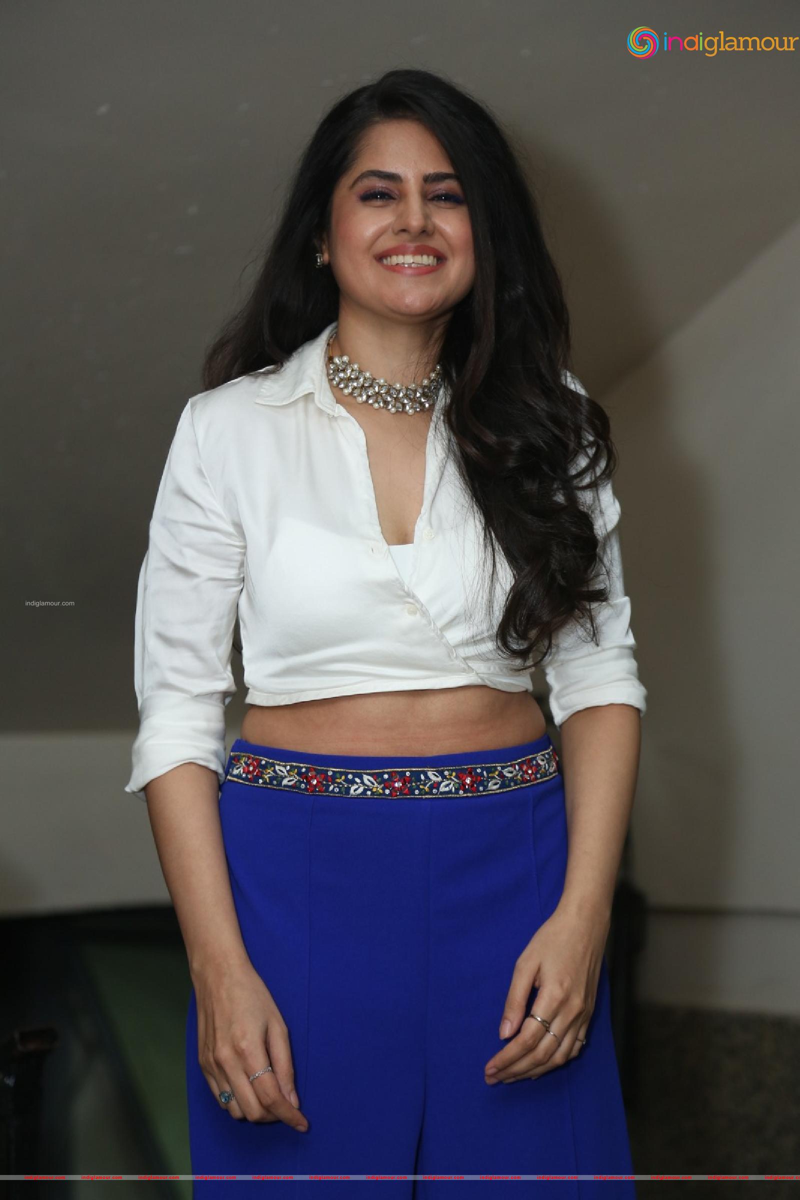 Garima Kaushal Actress hd photo