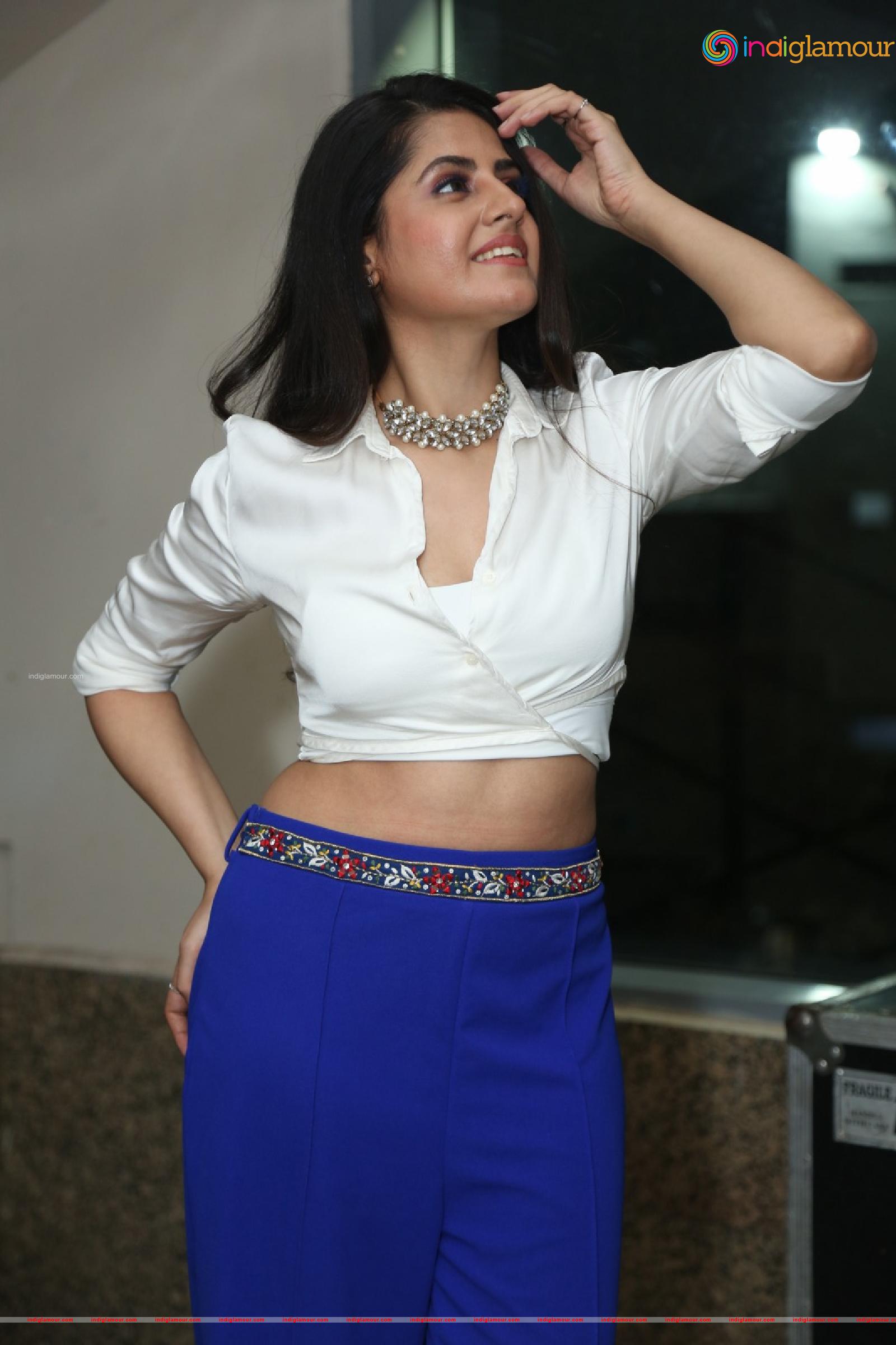 Garima Kaushal Actress hd photo