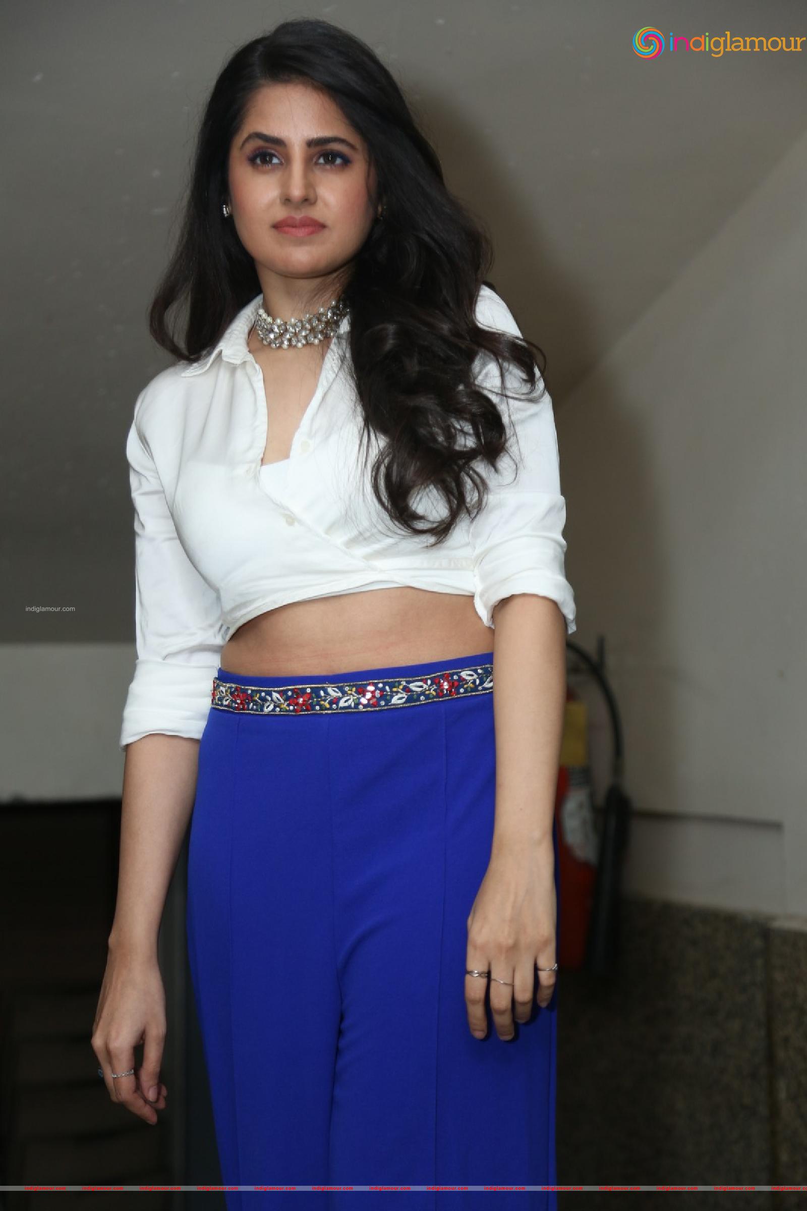 Garima Kaushal Actress hd photo
