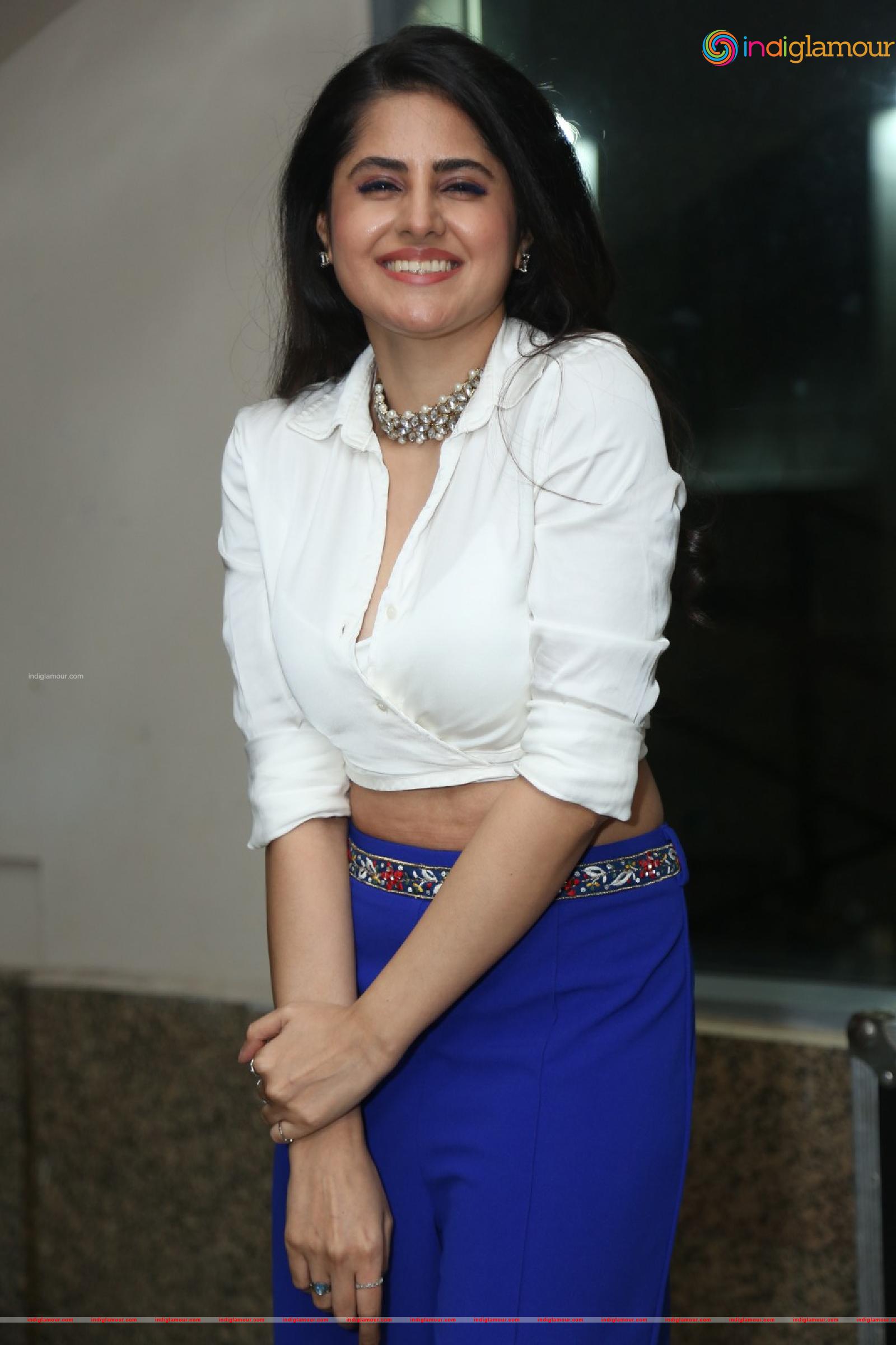 Garima Kaushal Actress hd photo