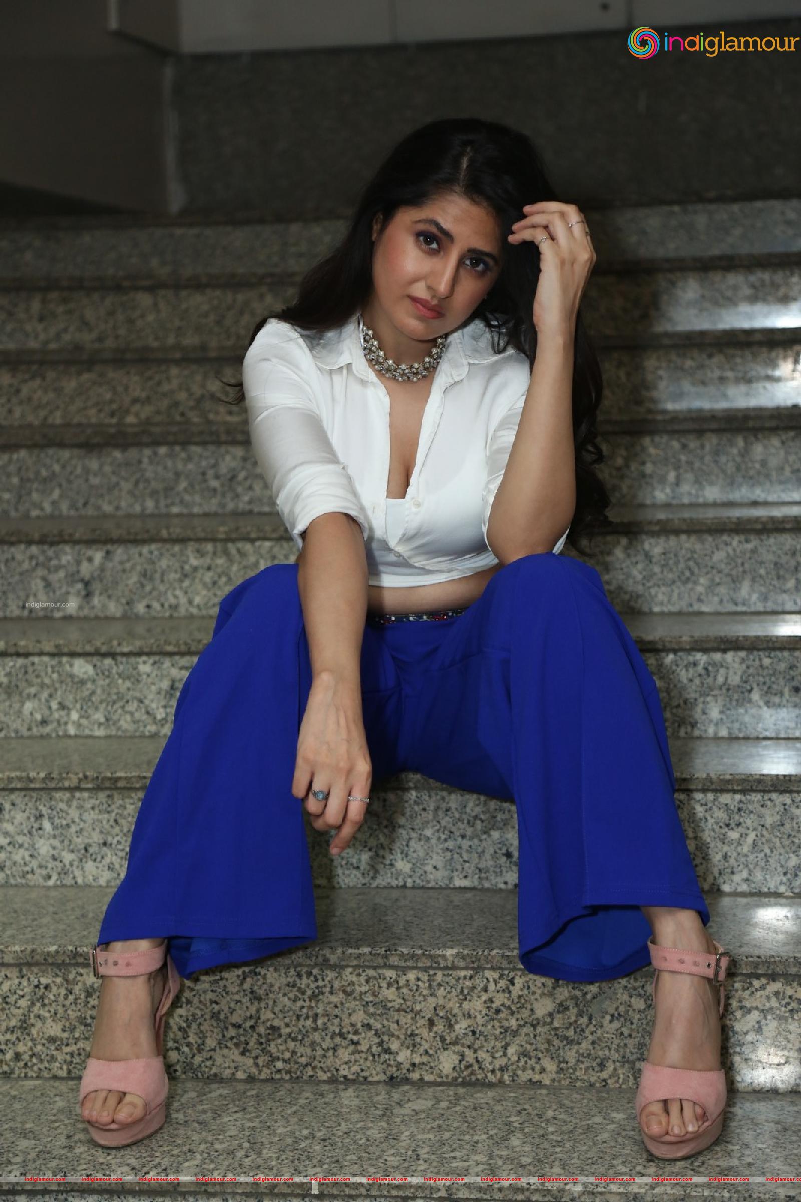 Garima Kaushal Actress hd photo