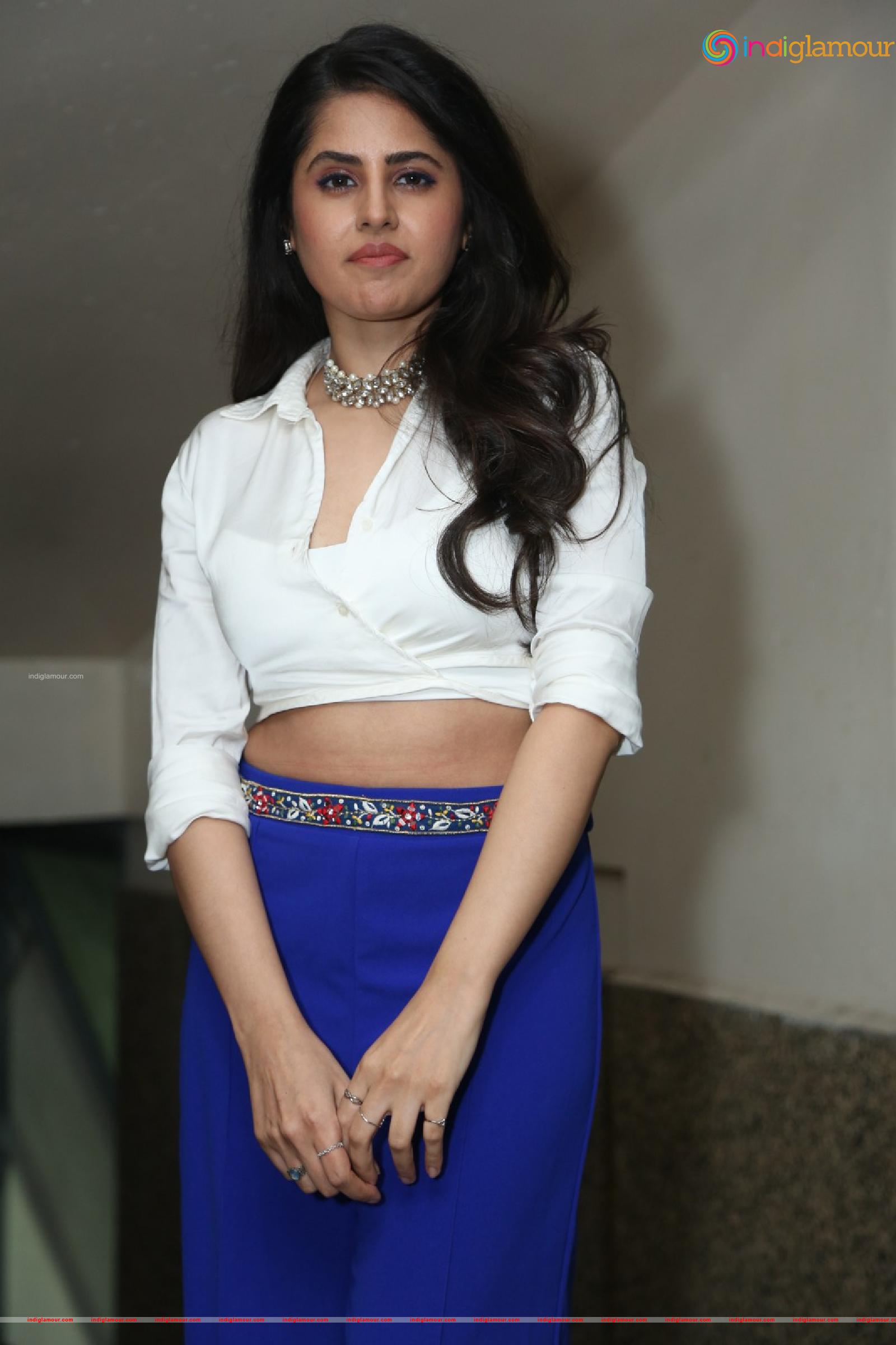 Garima Kaushal Actress hd photo
