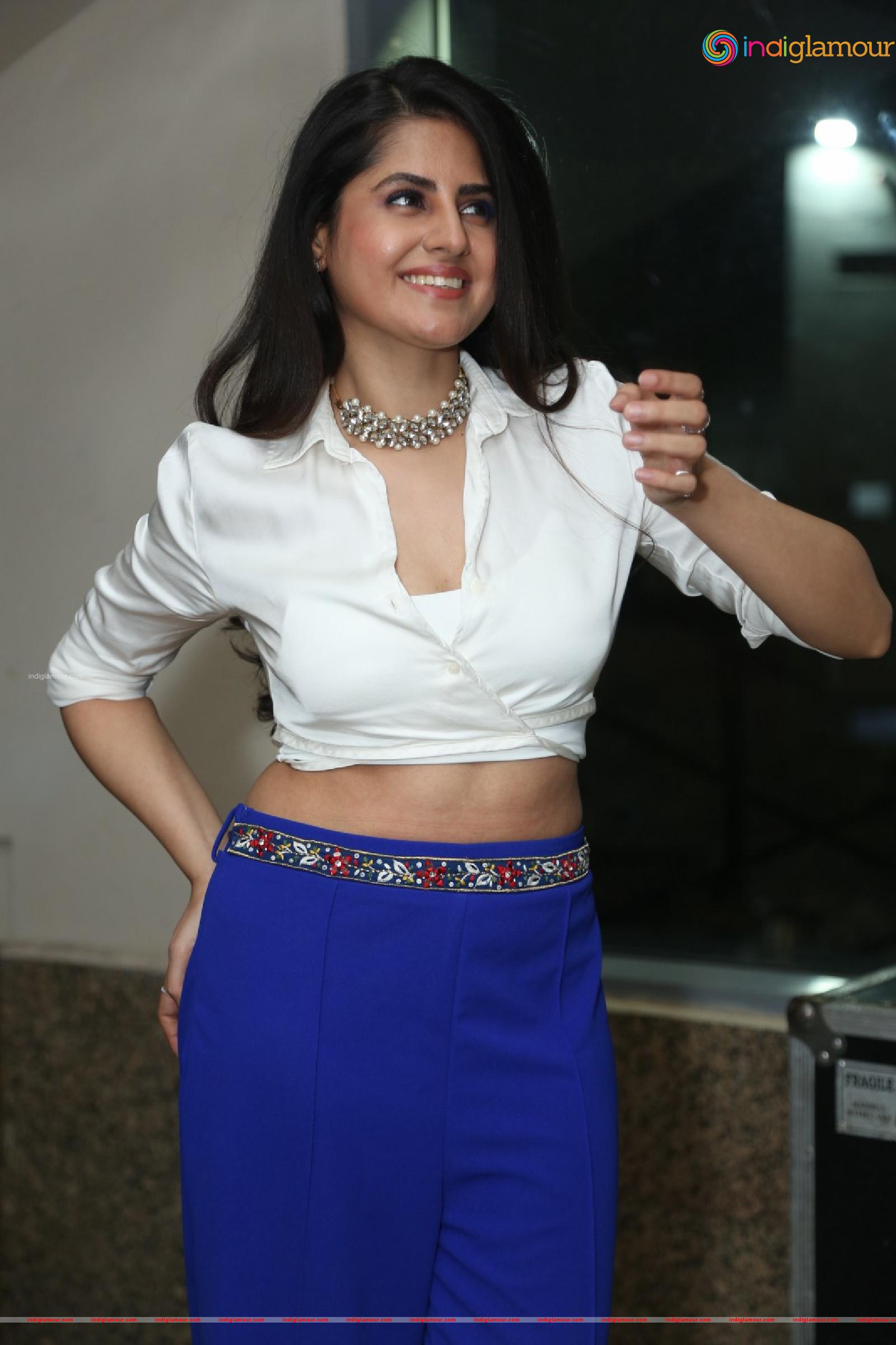 Garima Kaushal Actress hd photo