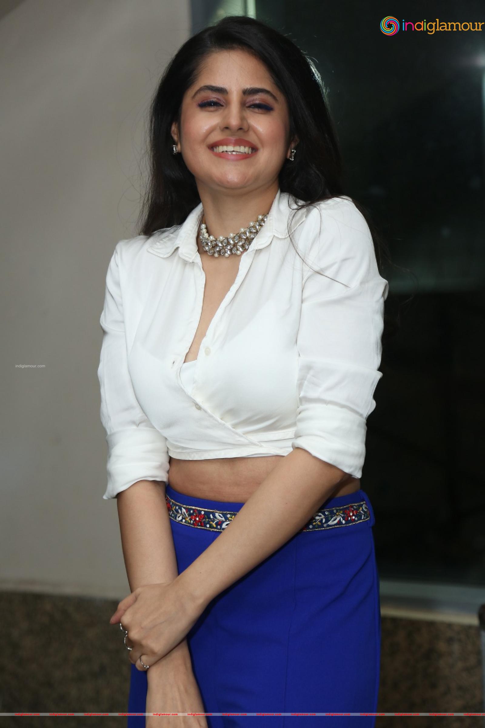 Garima Kaushal Actress hd photo