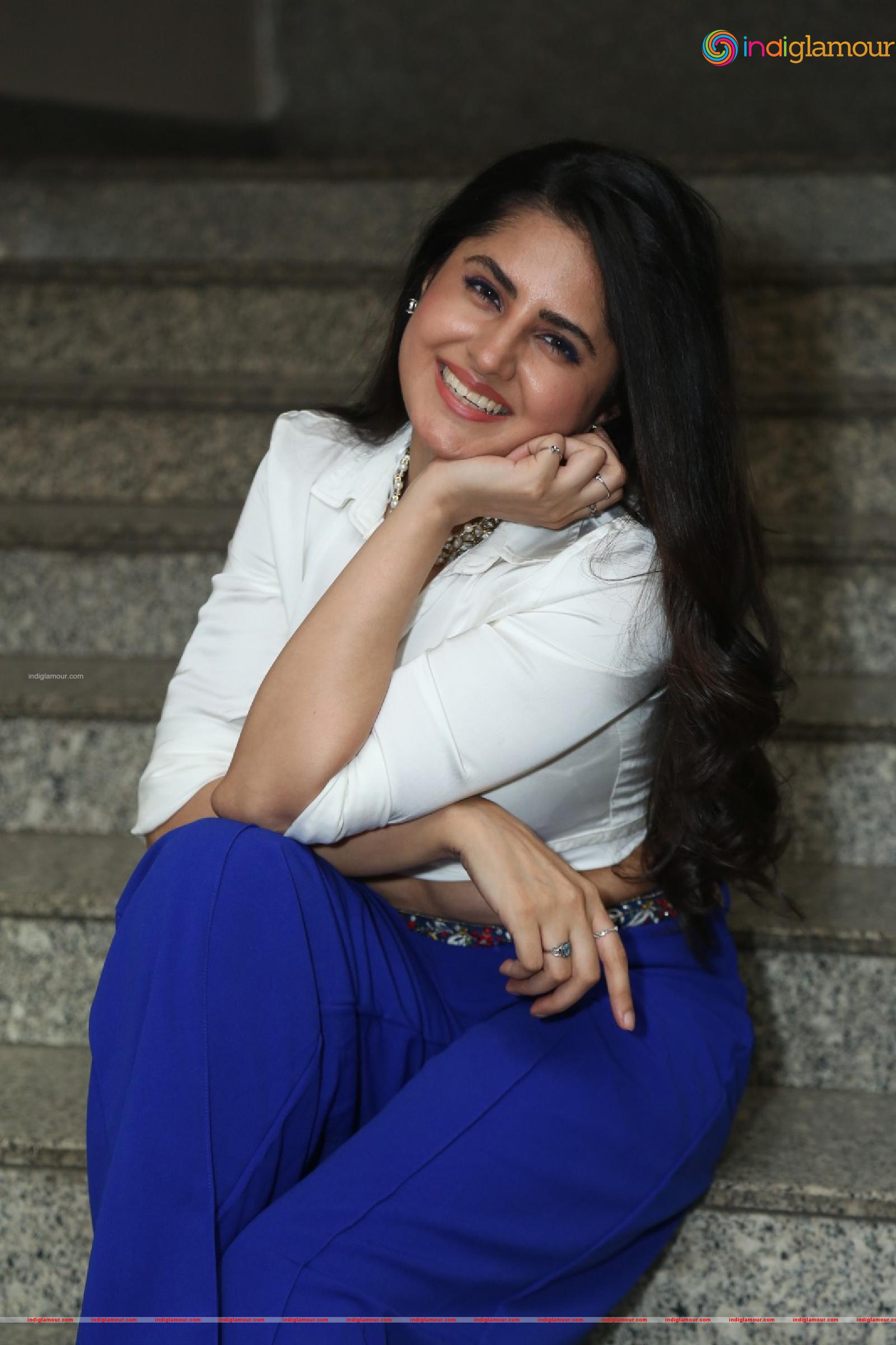Garima Kaushal Actress hd photo