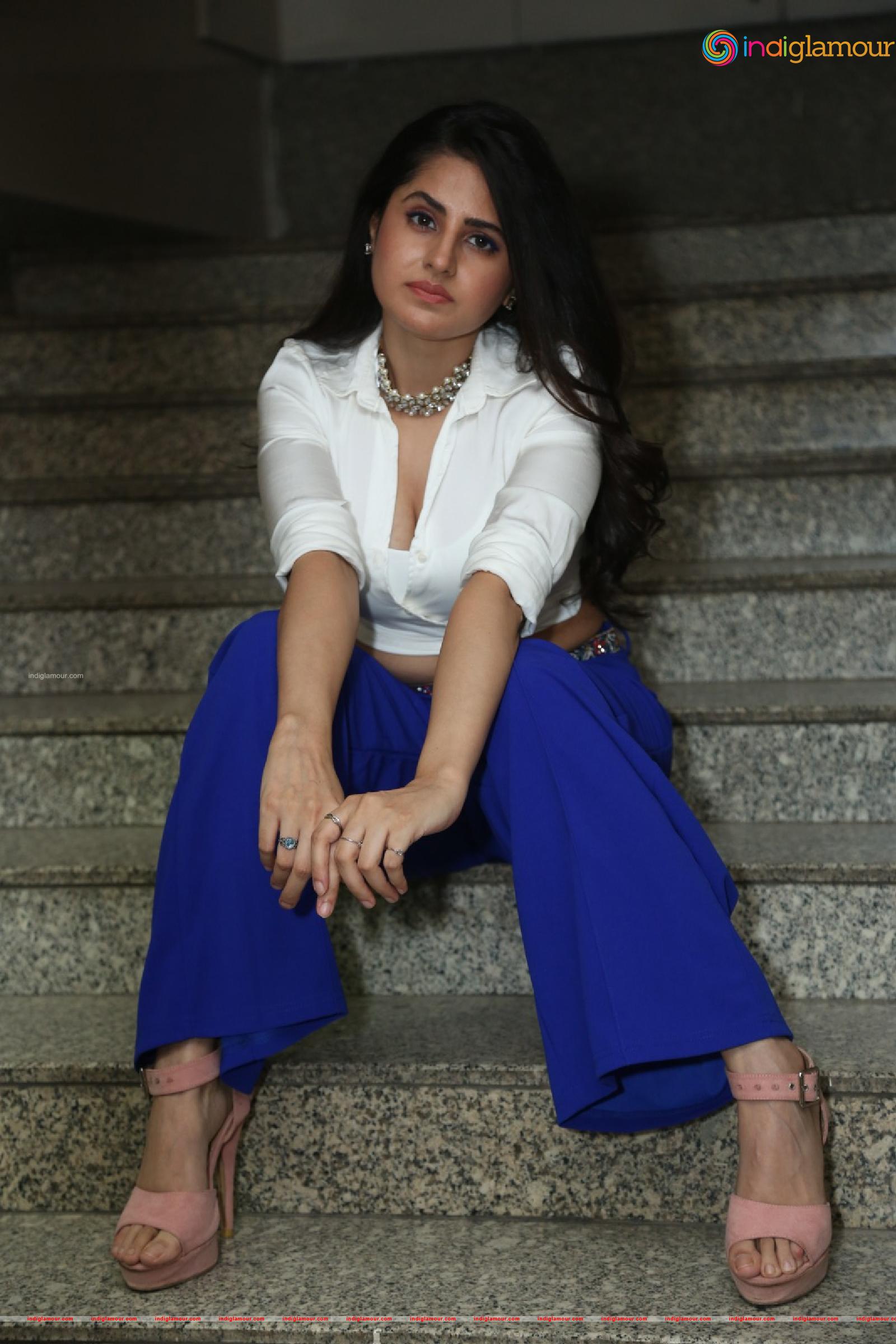 Garima Kaushal Actress hd photo