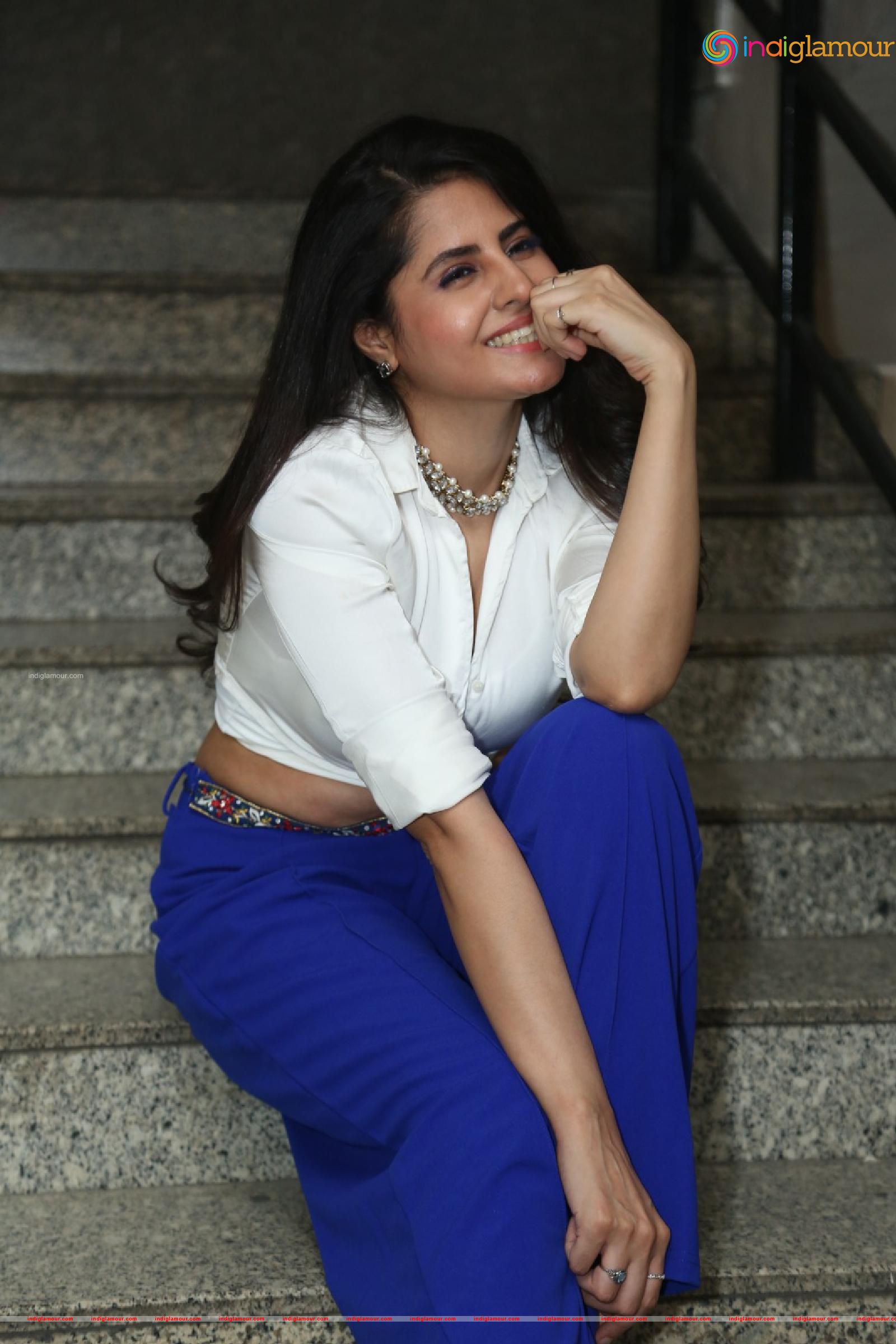 Garima Kaushal Actress hd photo