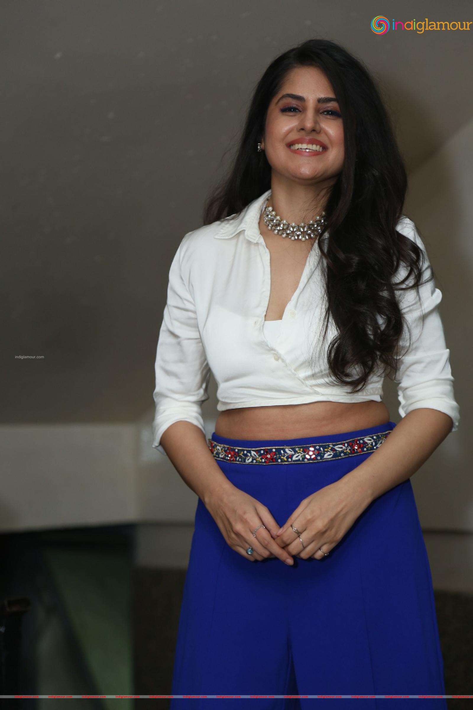 Garima Kaushal Actress hd photo