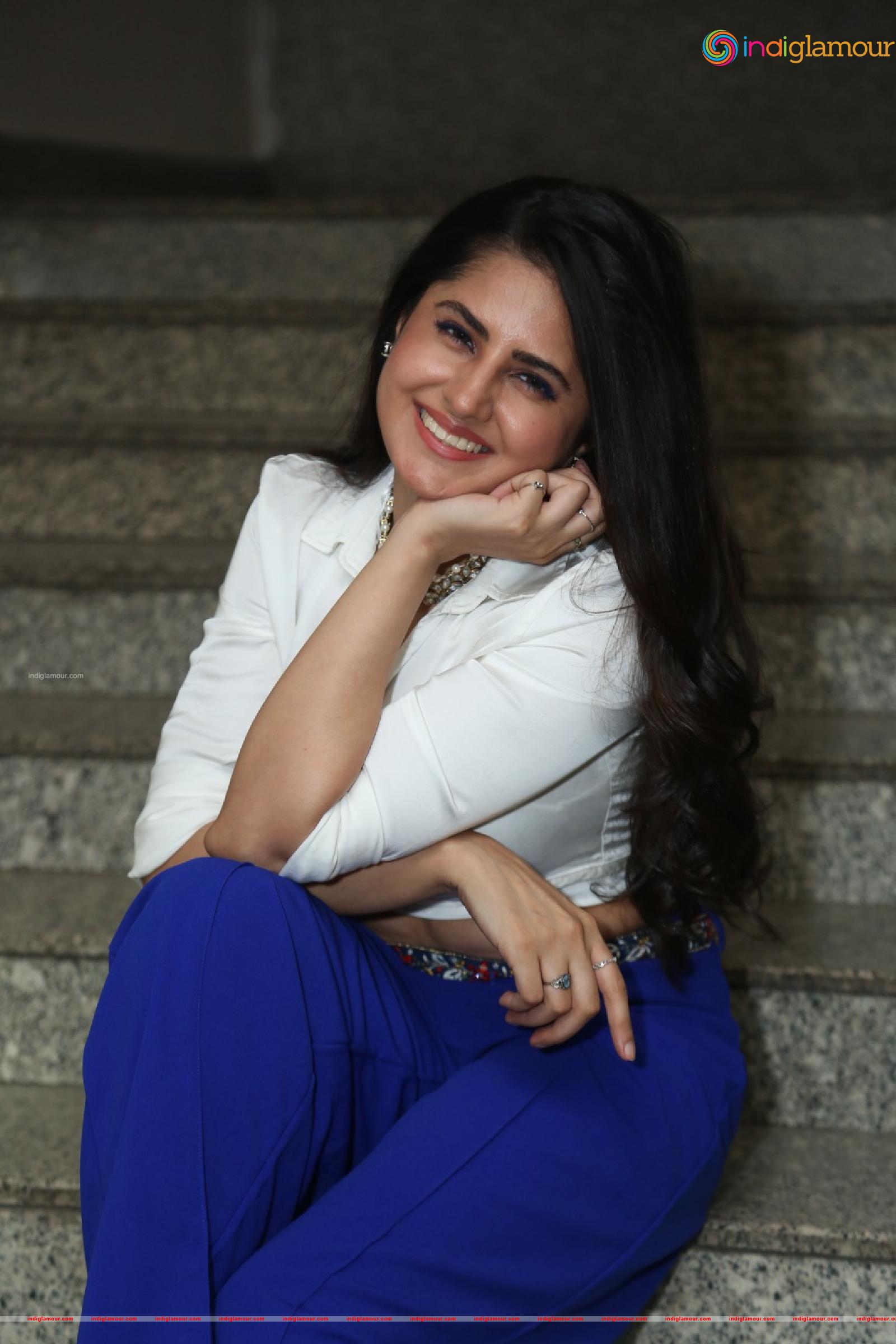 Garima Kaushal Actress hd photo