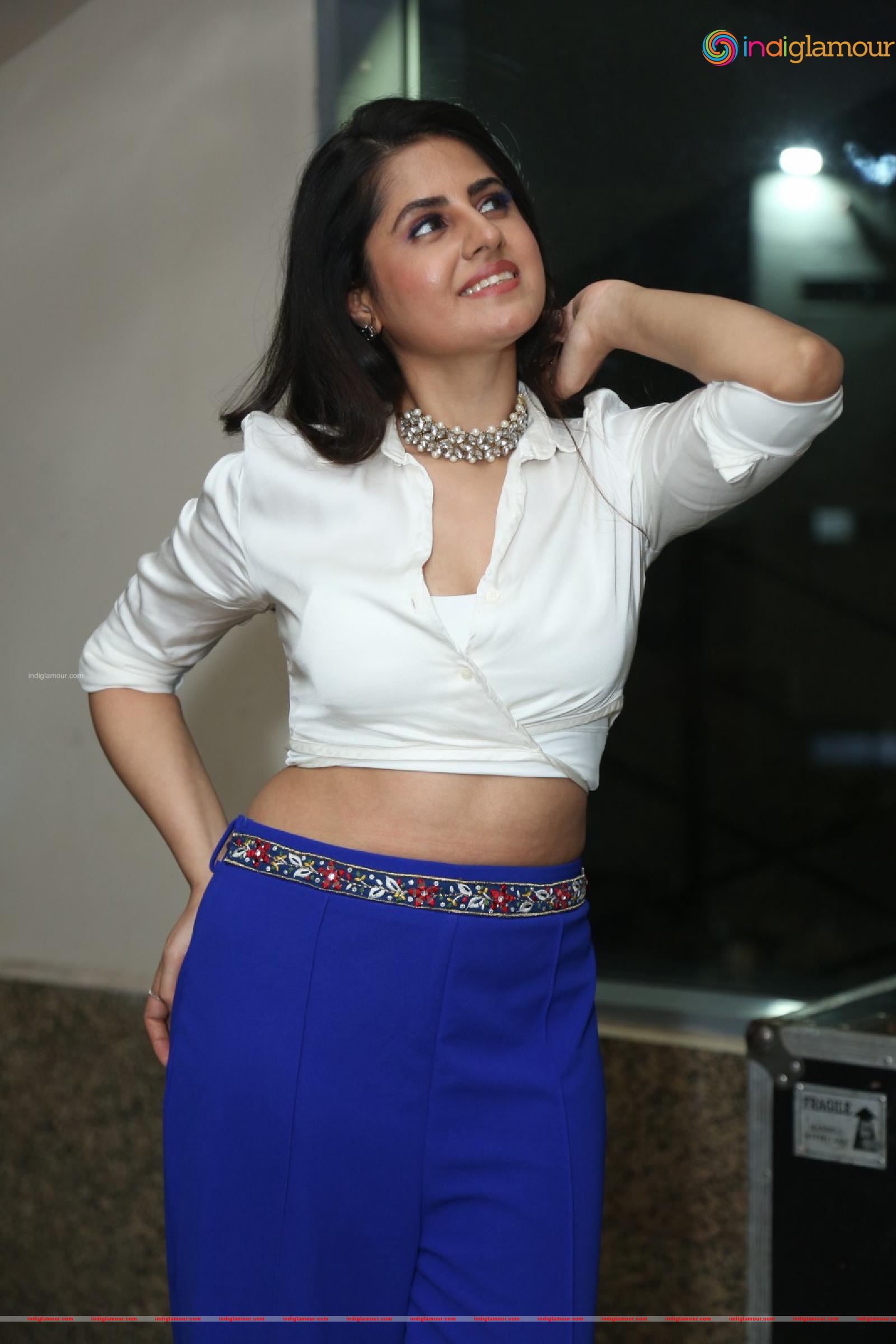 Garima Kaushal Actress hd photo