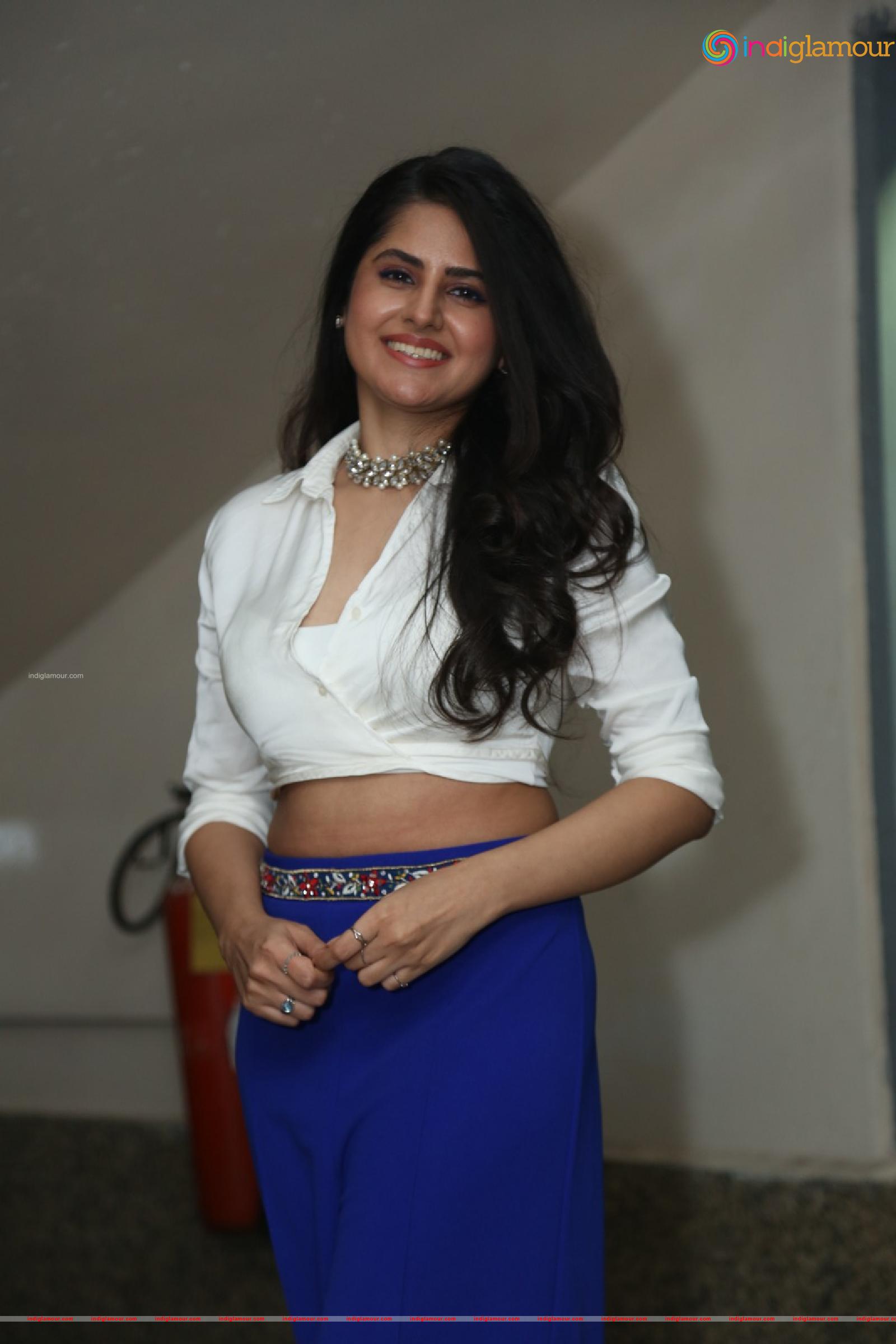 Garima Kaushal Actress hd photo