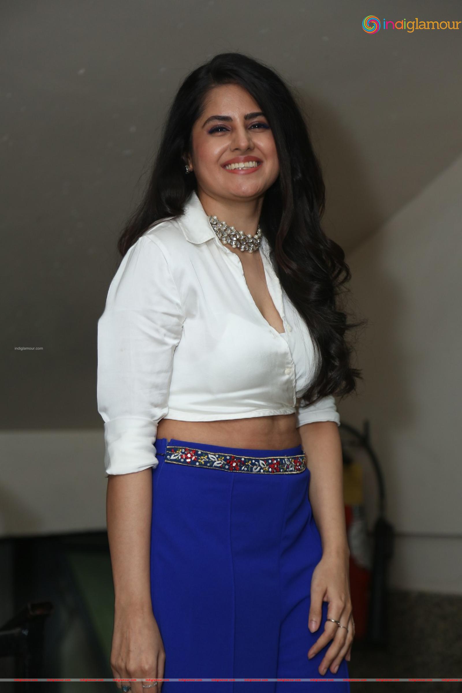 Garima Kaushal Actress hd photo