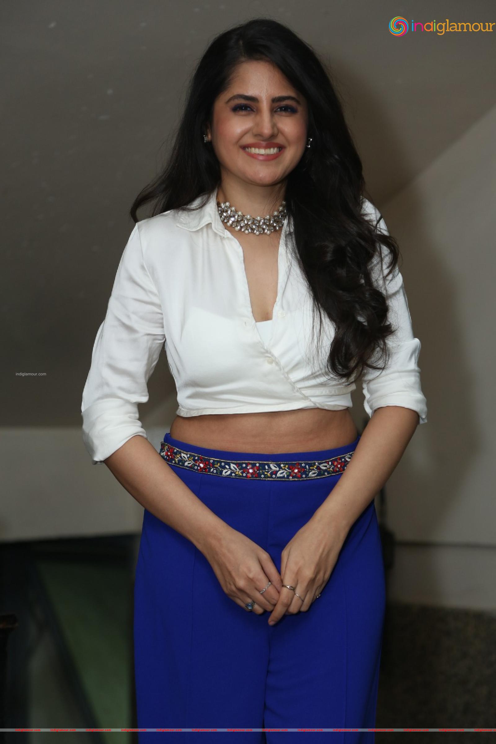 Garima Kaushal Actress hd photo