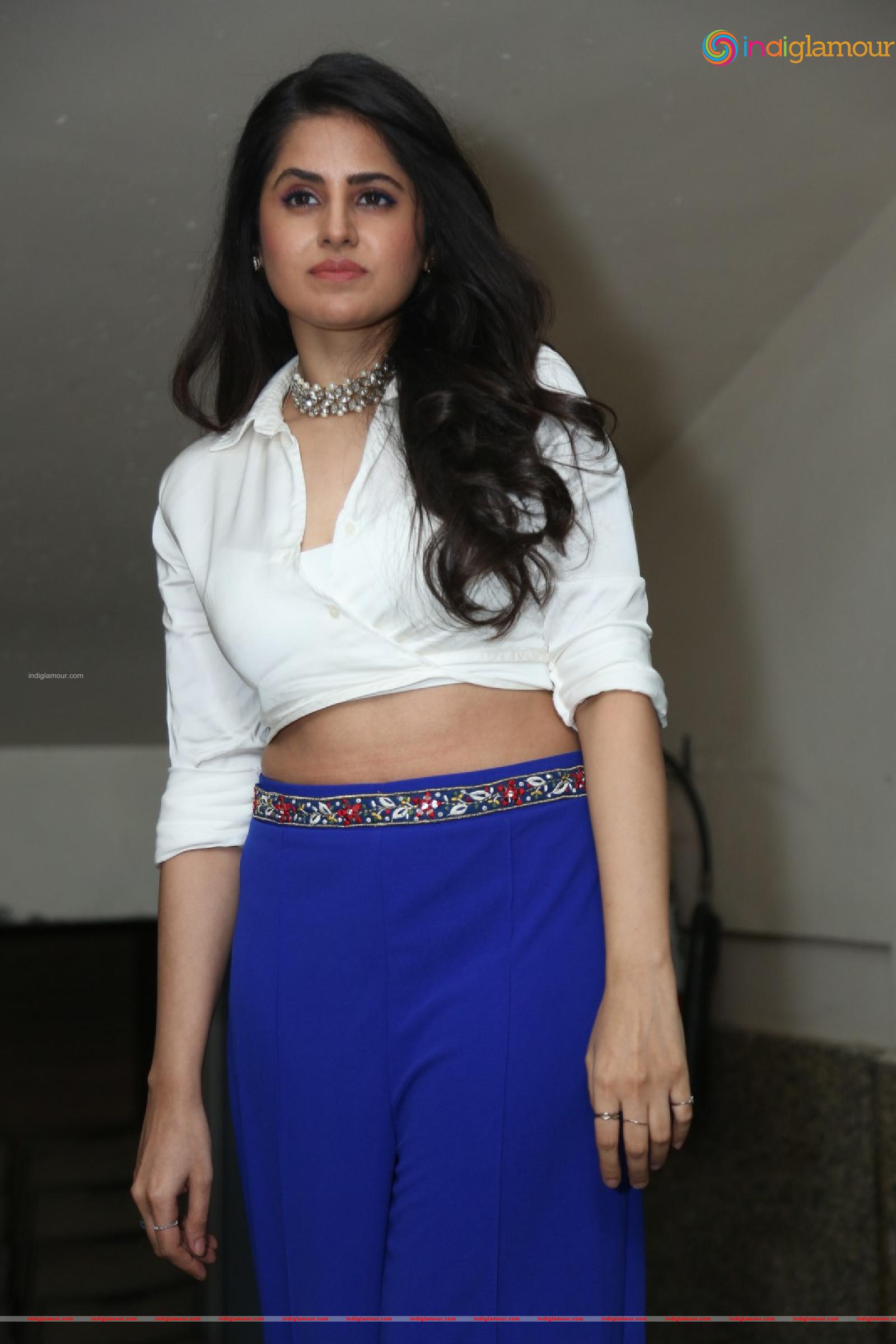 Garima Kaushal Actress hd photo